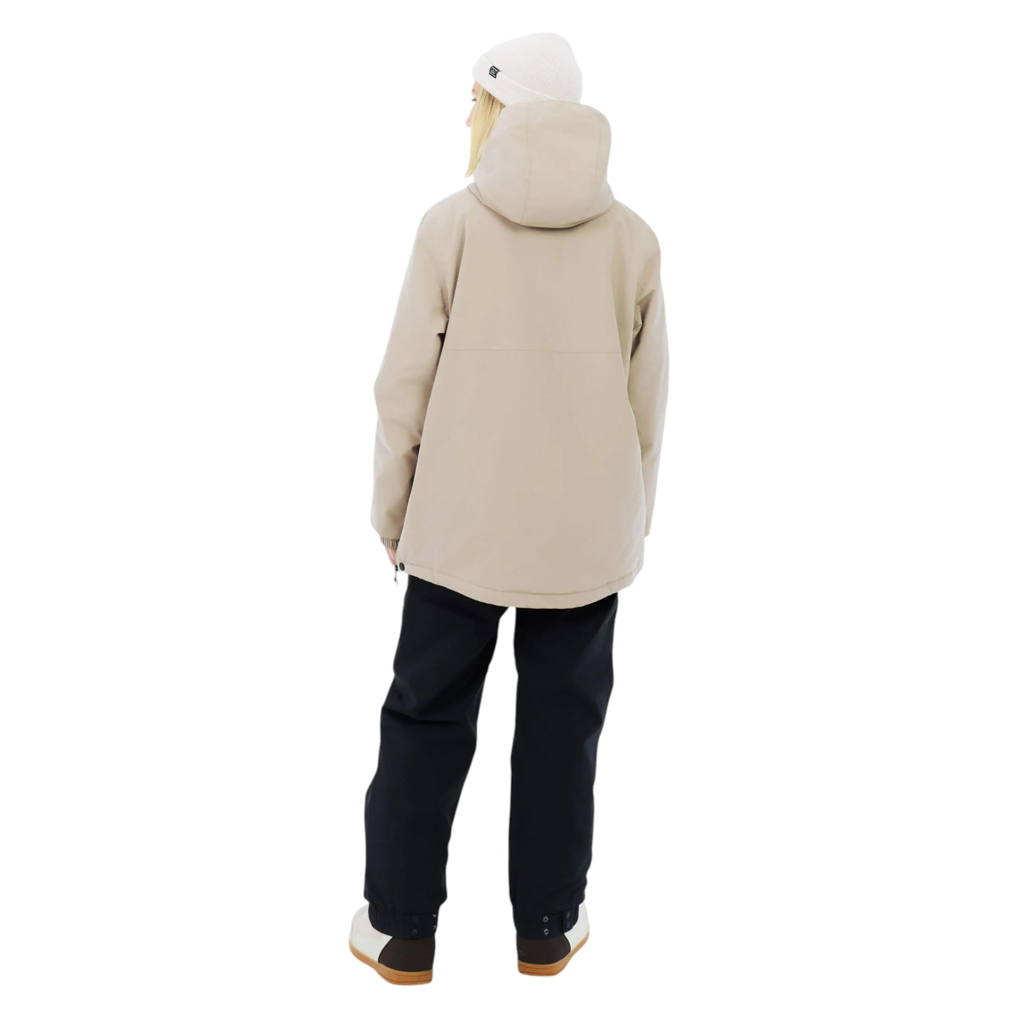 Image du produit 10