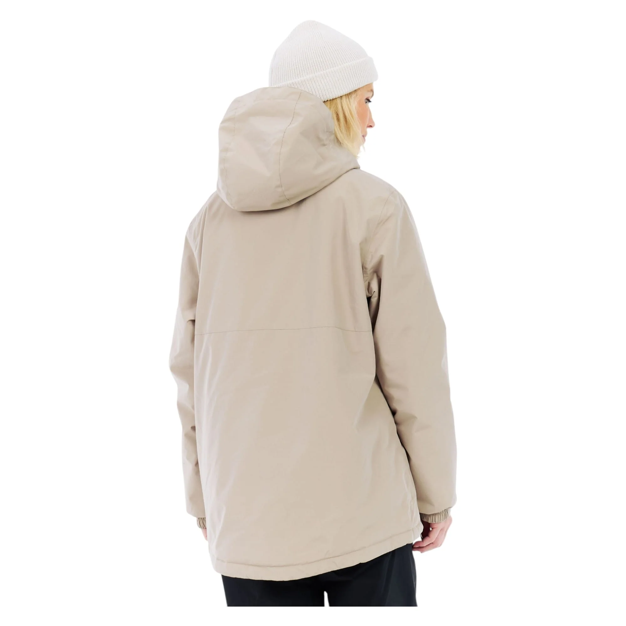 Image du produit 9