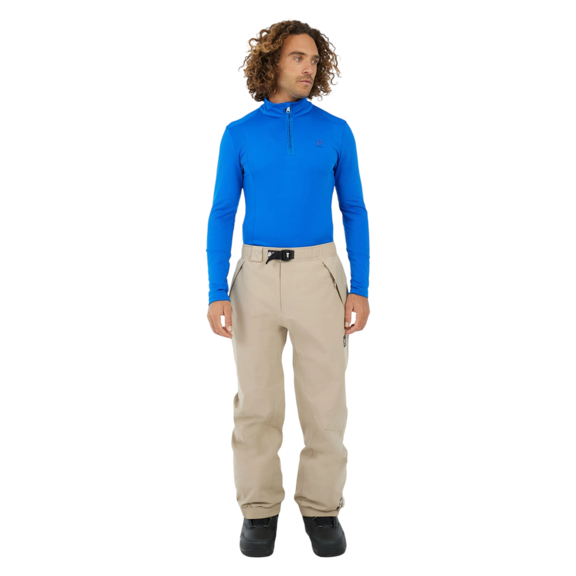 Image du produit 10