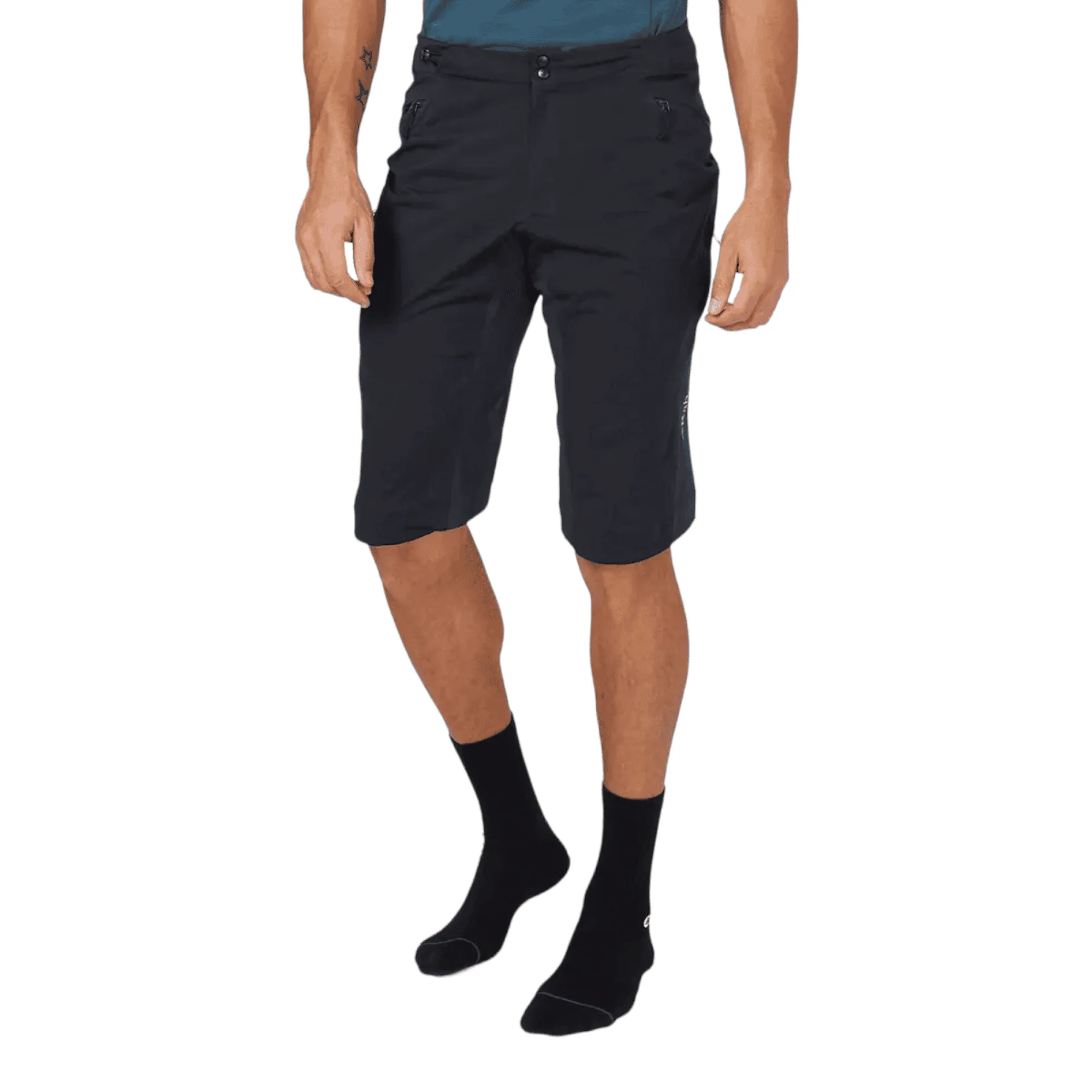 Image du produit 9