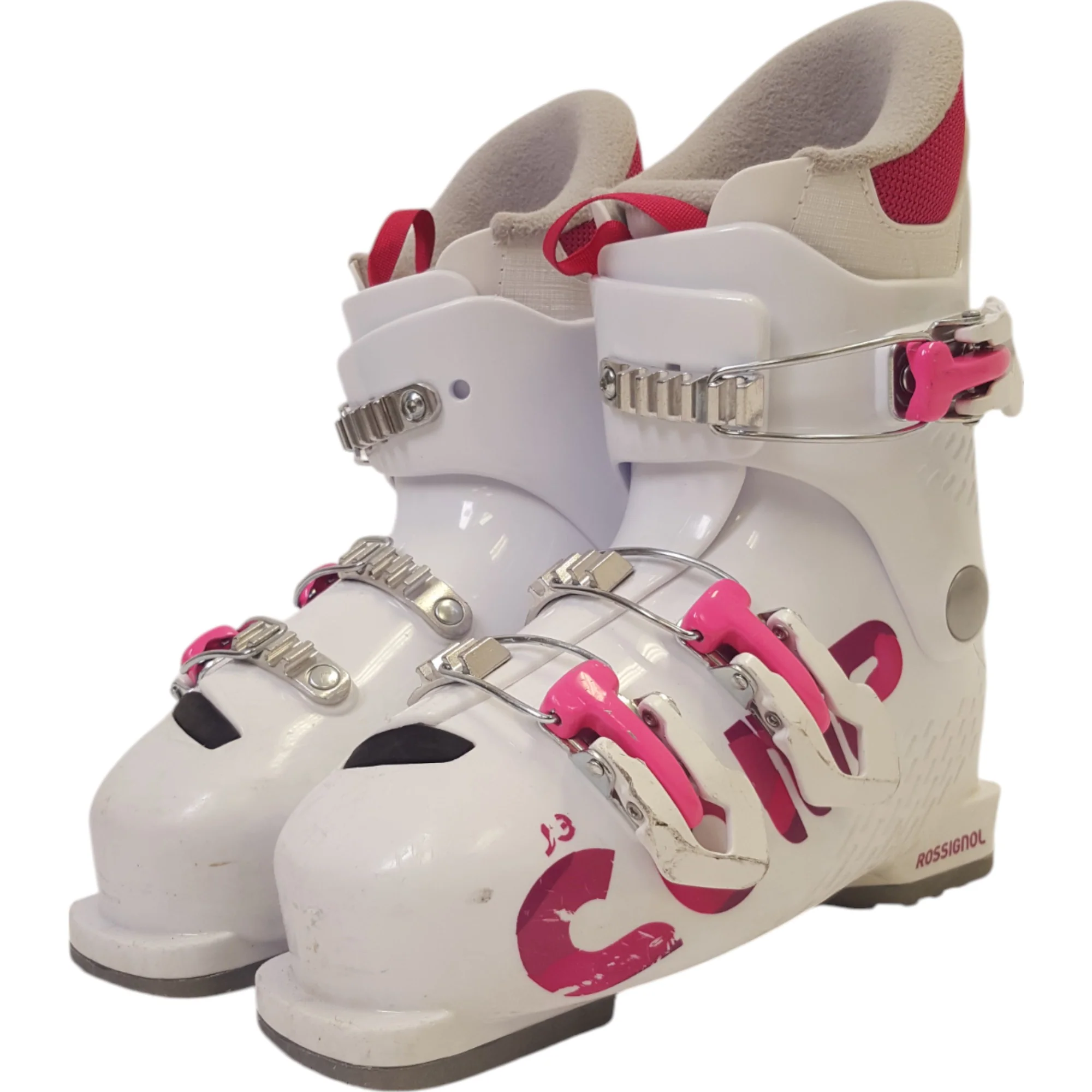 Image du produit 10