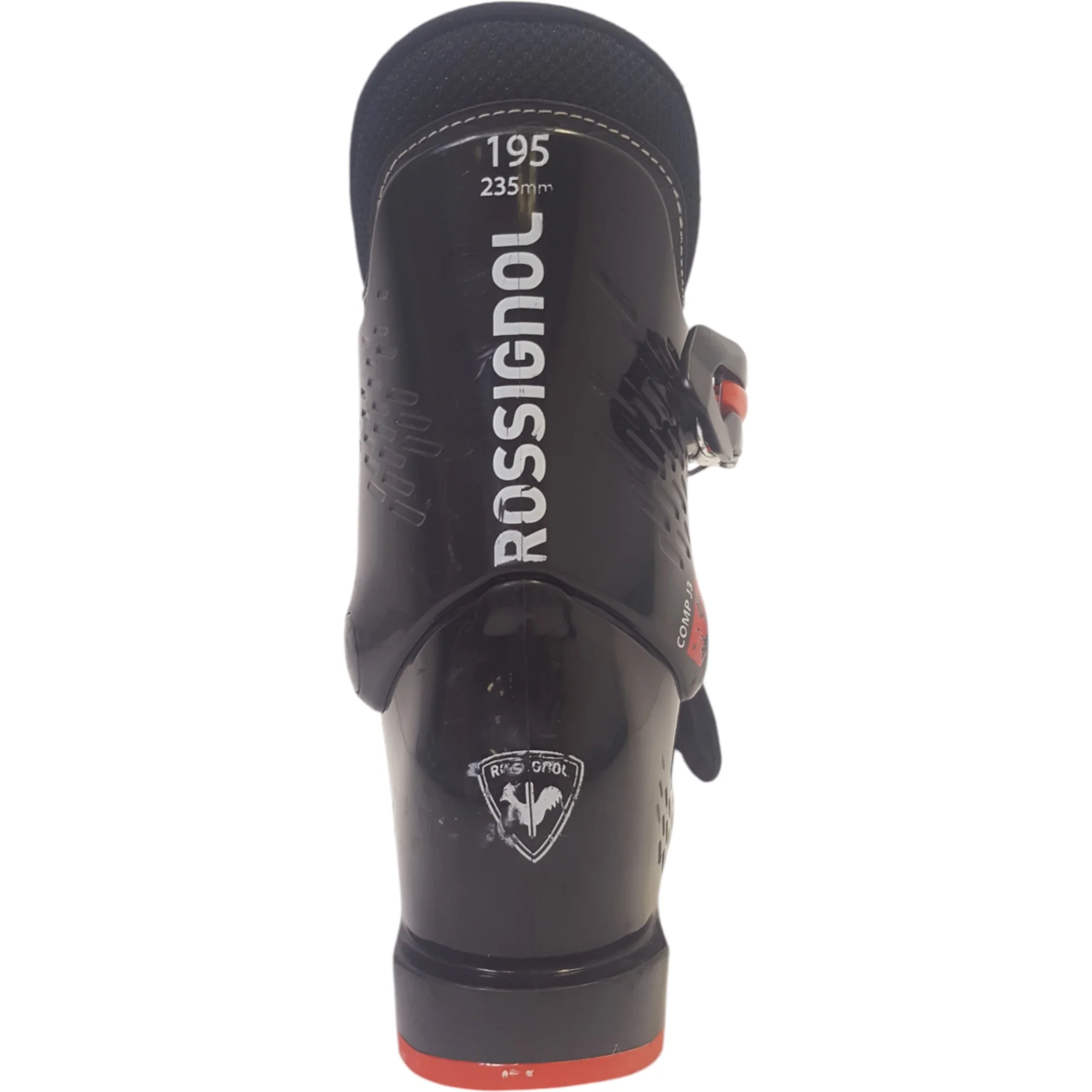 Image du produit 8