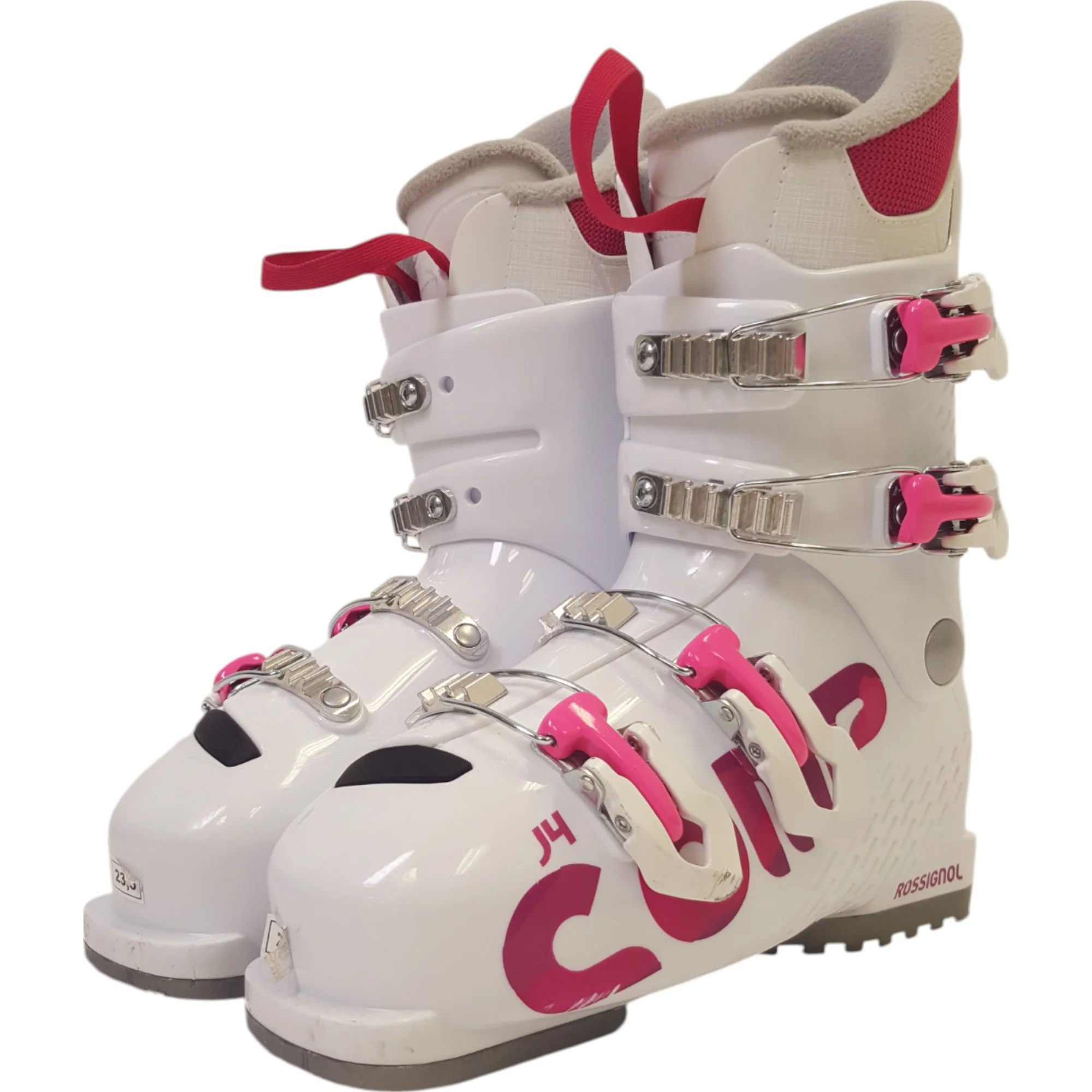 Image du produit 10