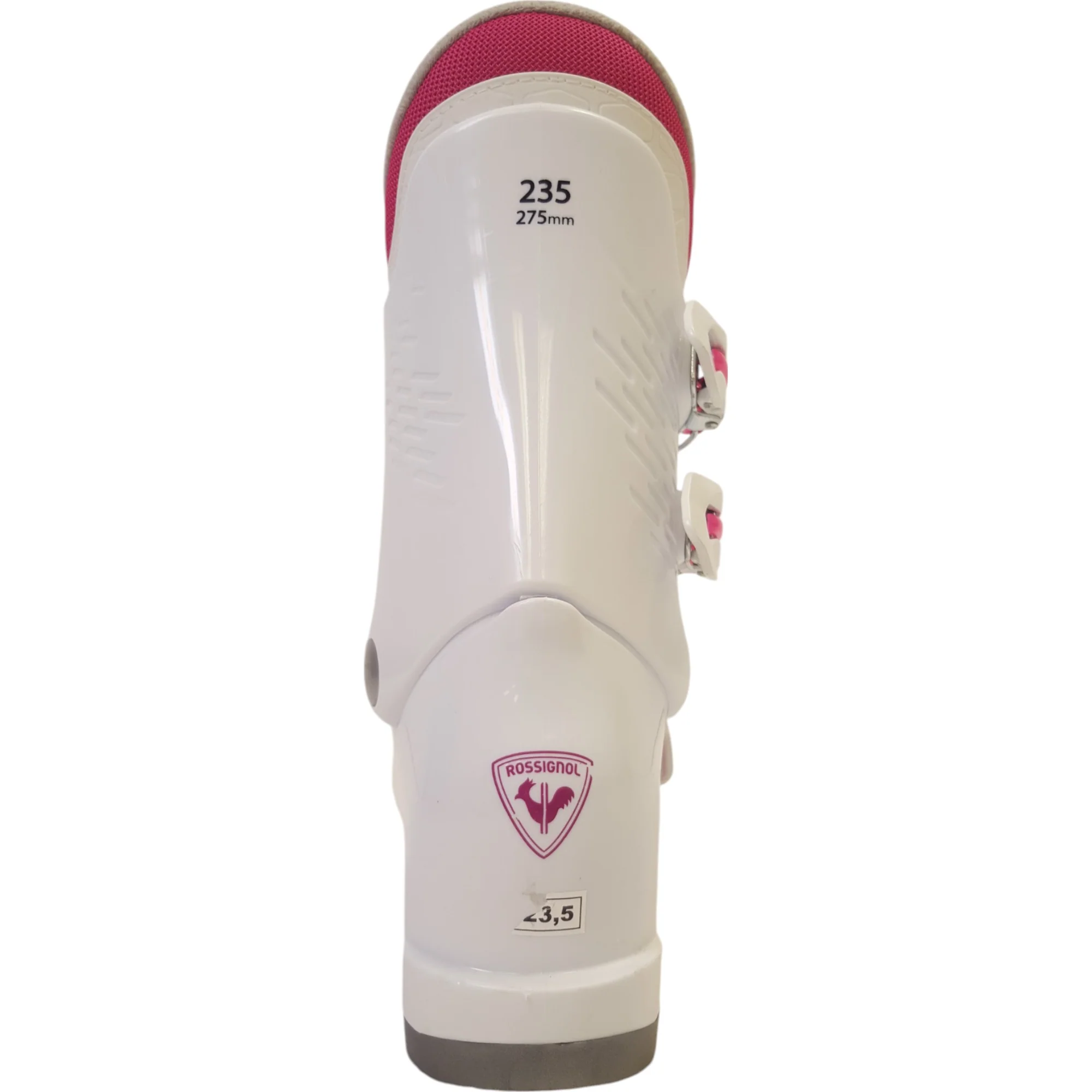 Image du produit 8