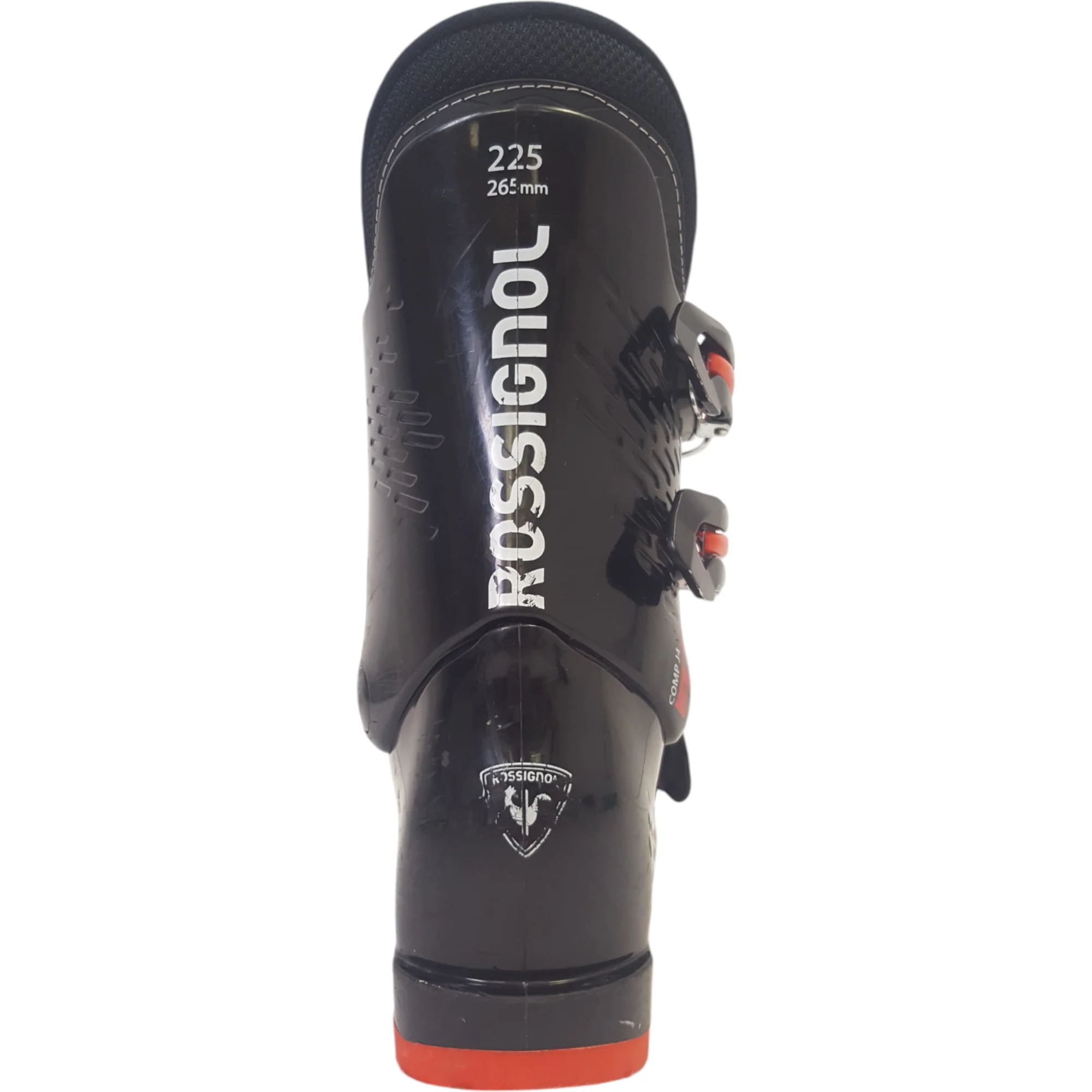 Image du produit 8