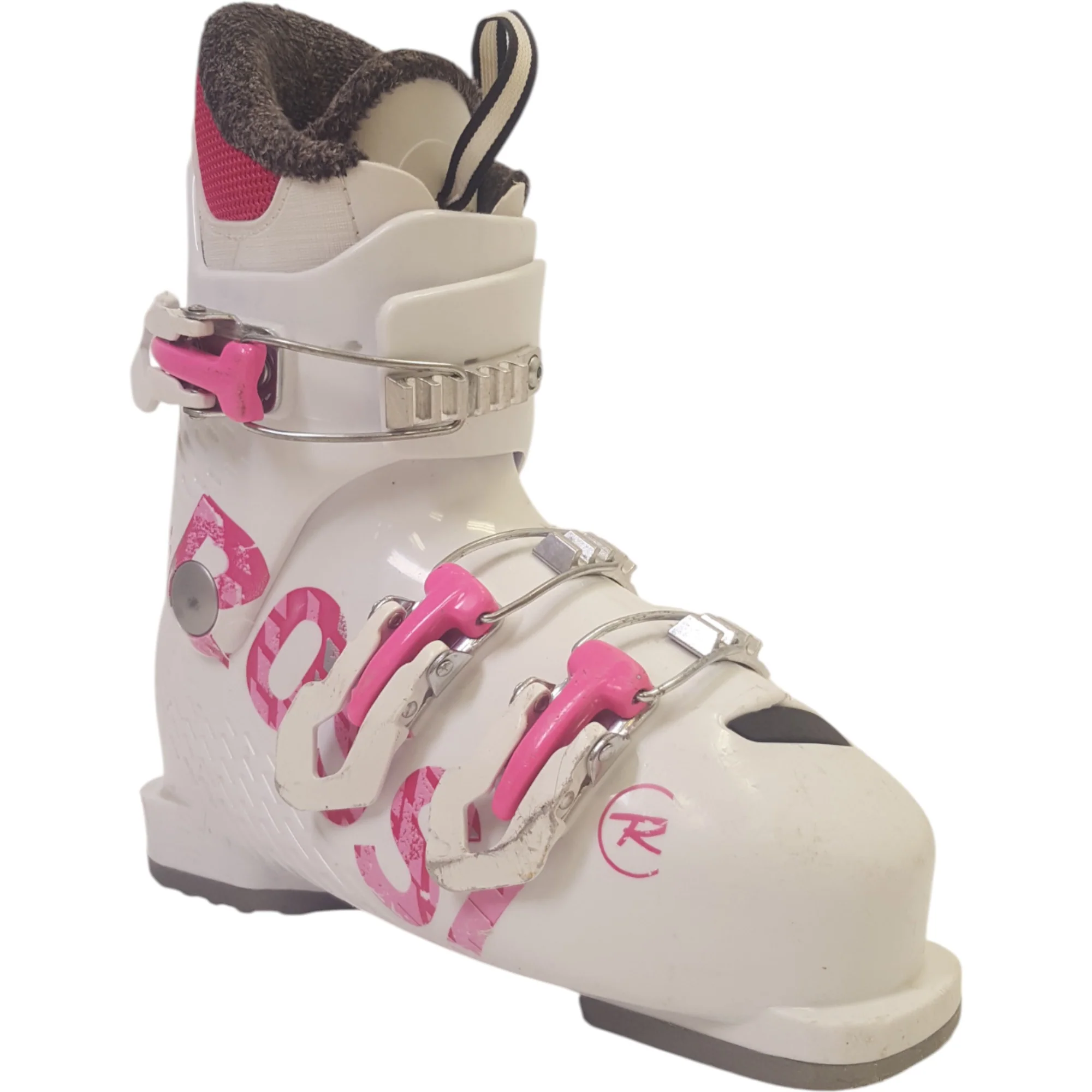 Image du produit 7