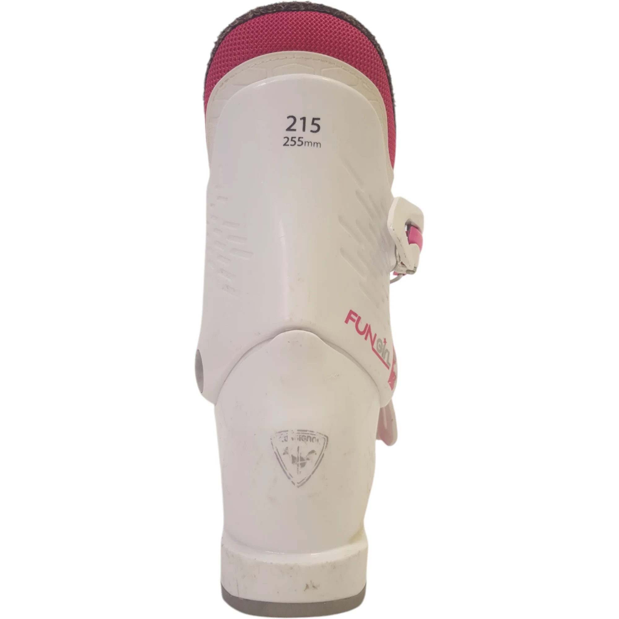 Image du produit 8