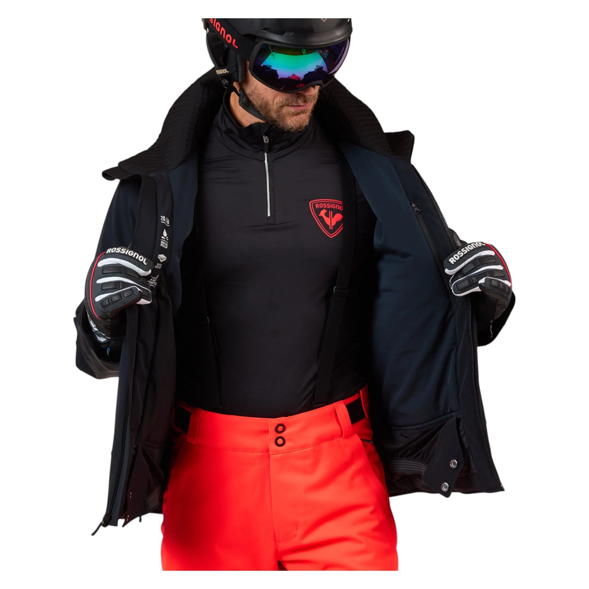 Image du produit 11