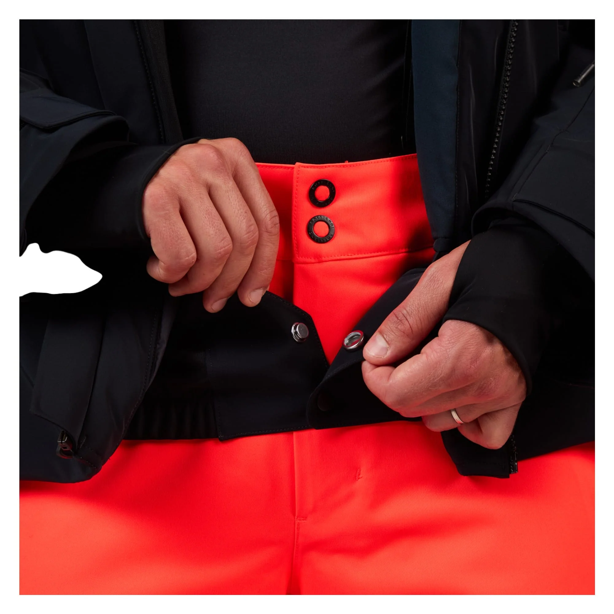 Image du produit 12