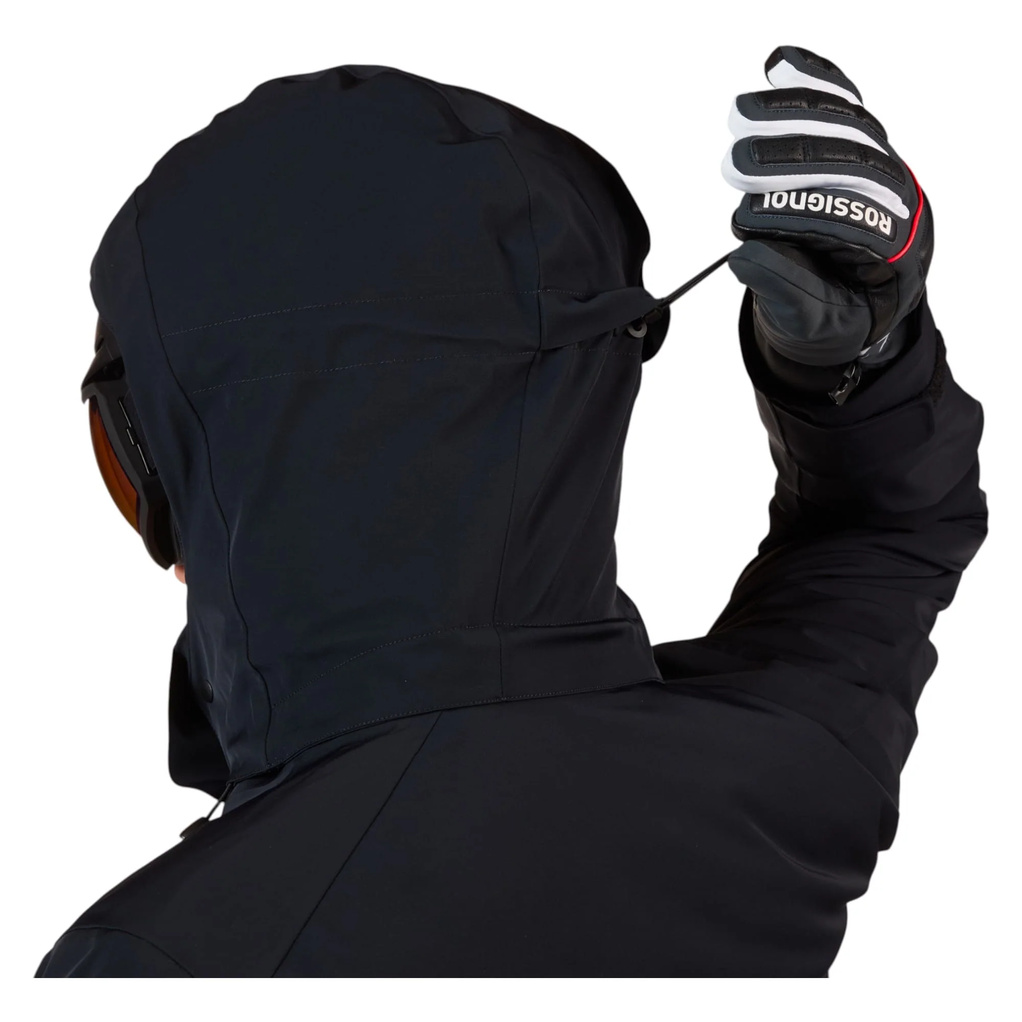 Image du produit 14