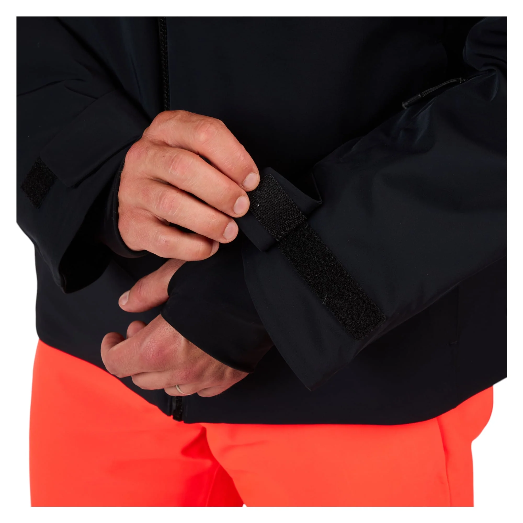 Image du produit 9