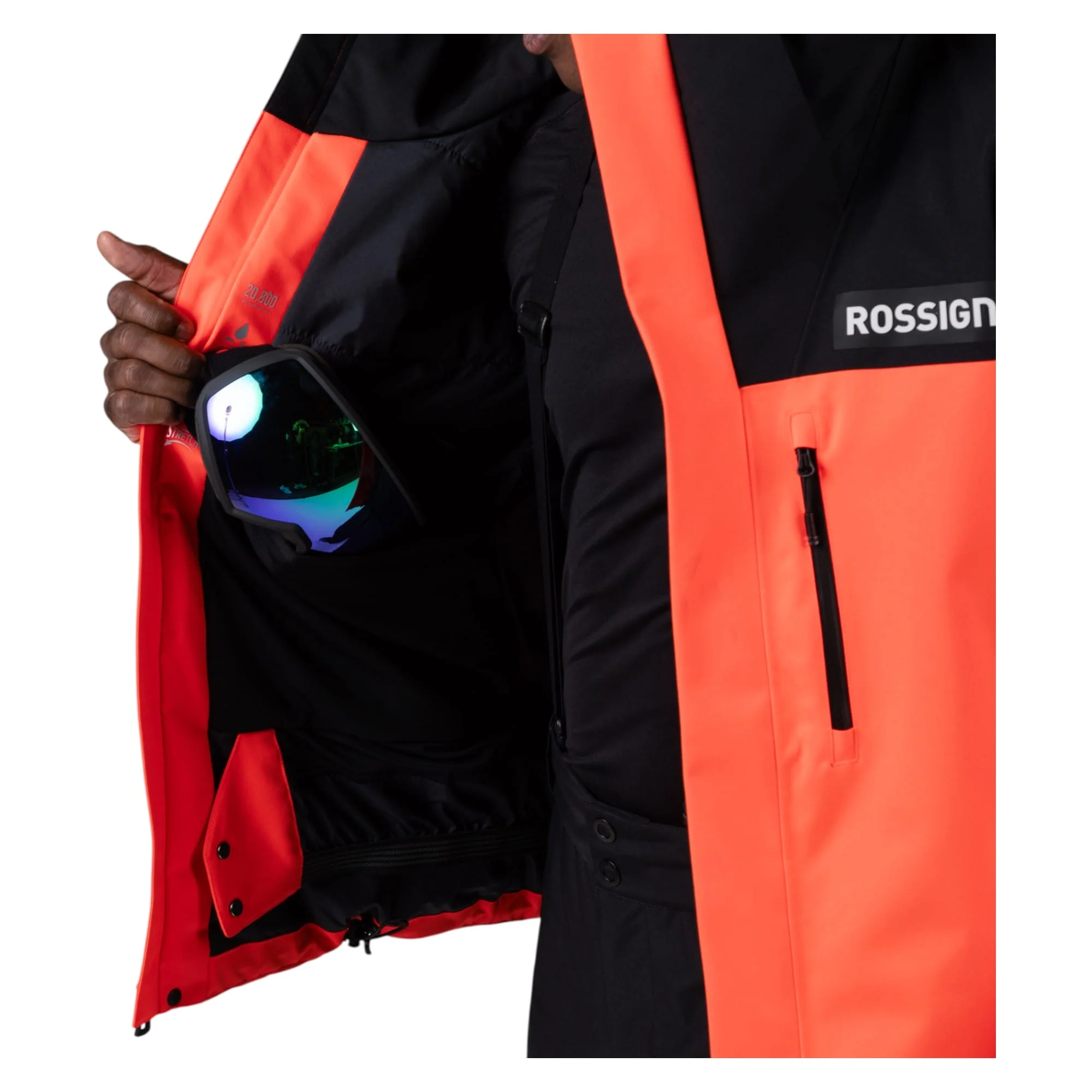 Image du produit 11