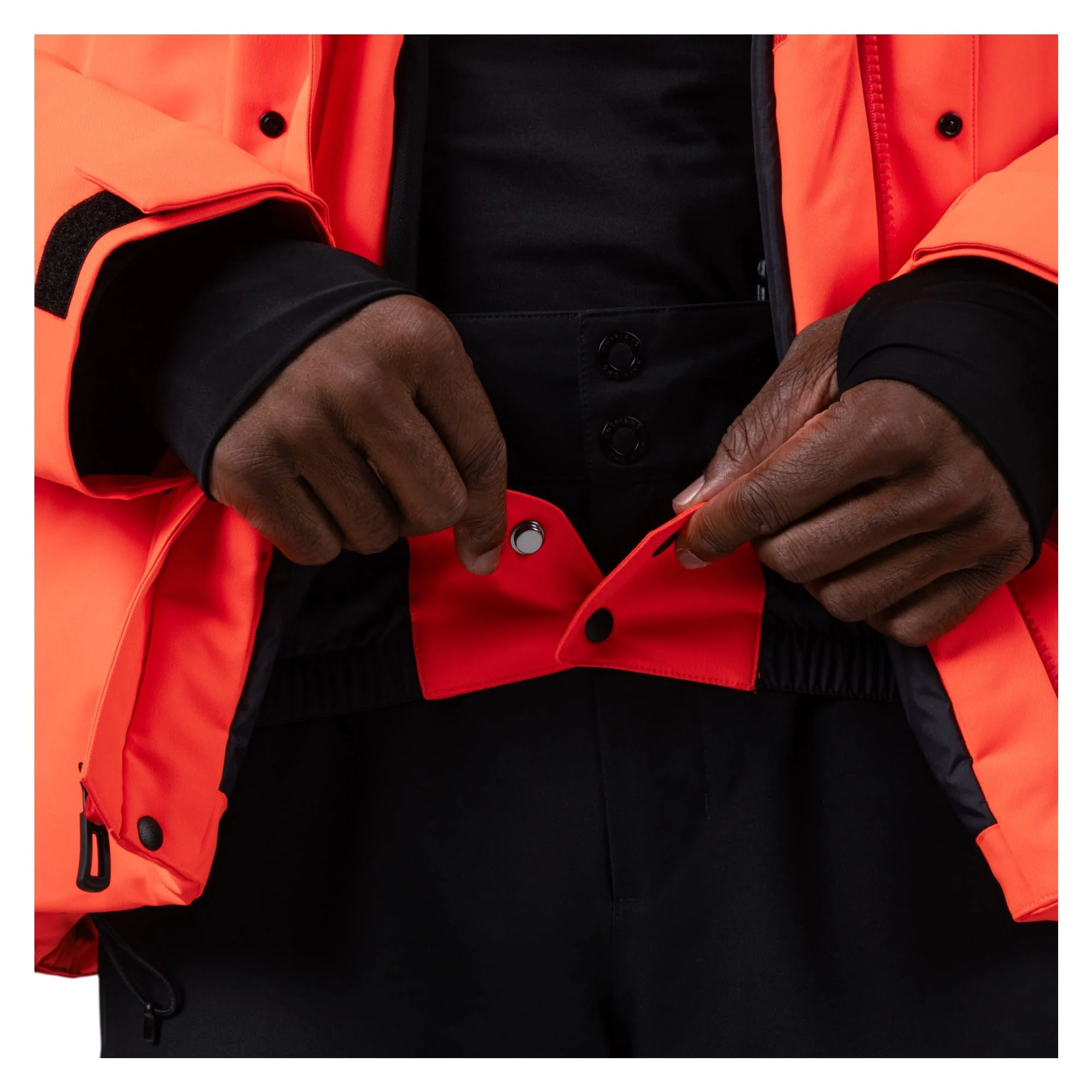 Image du produit 12