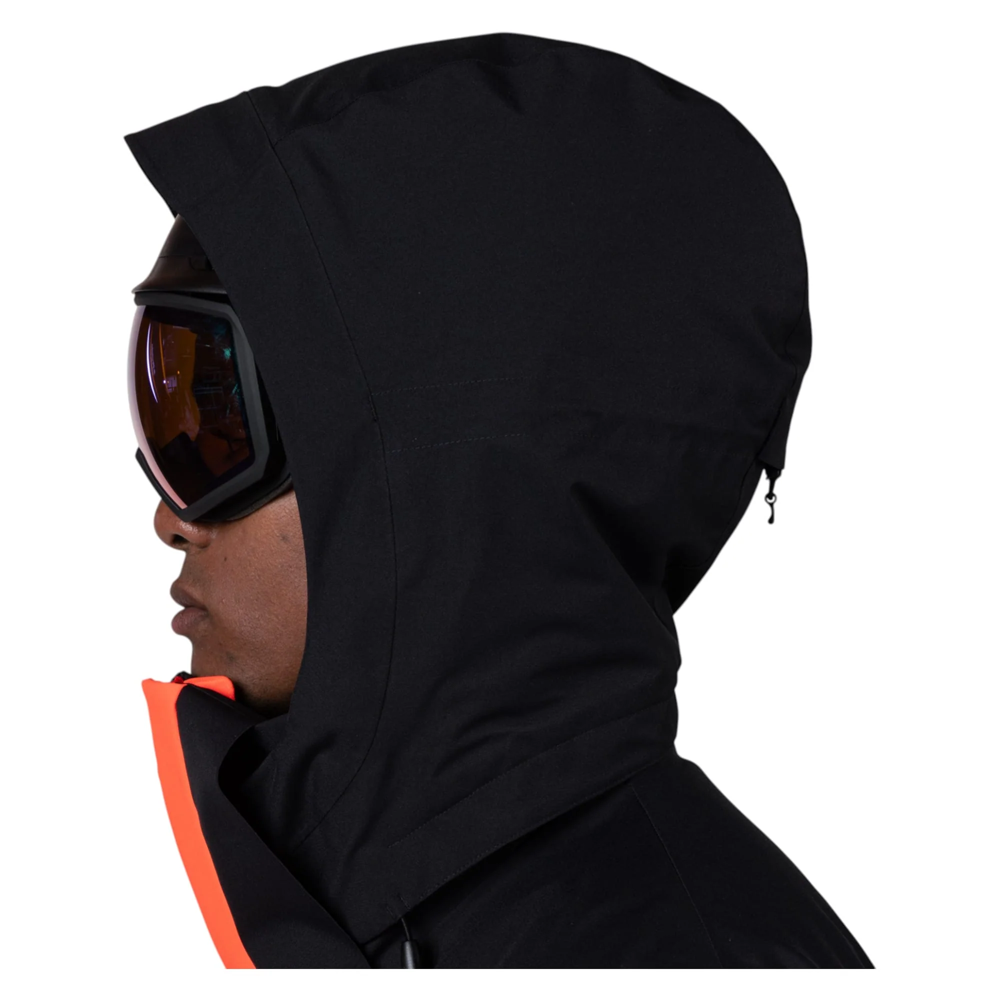 Image du produit 13
