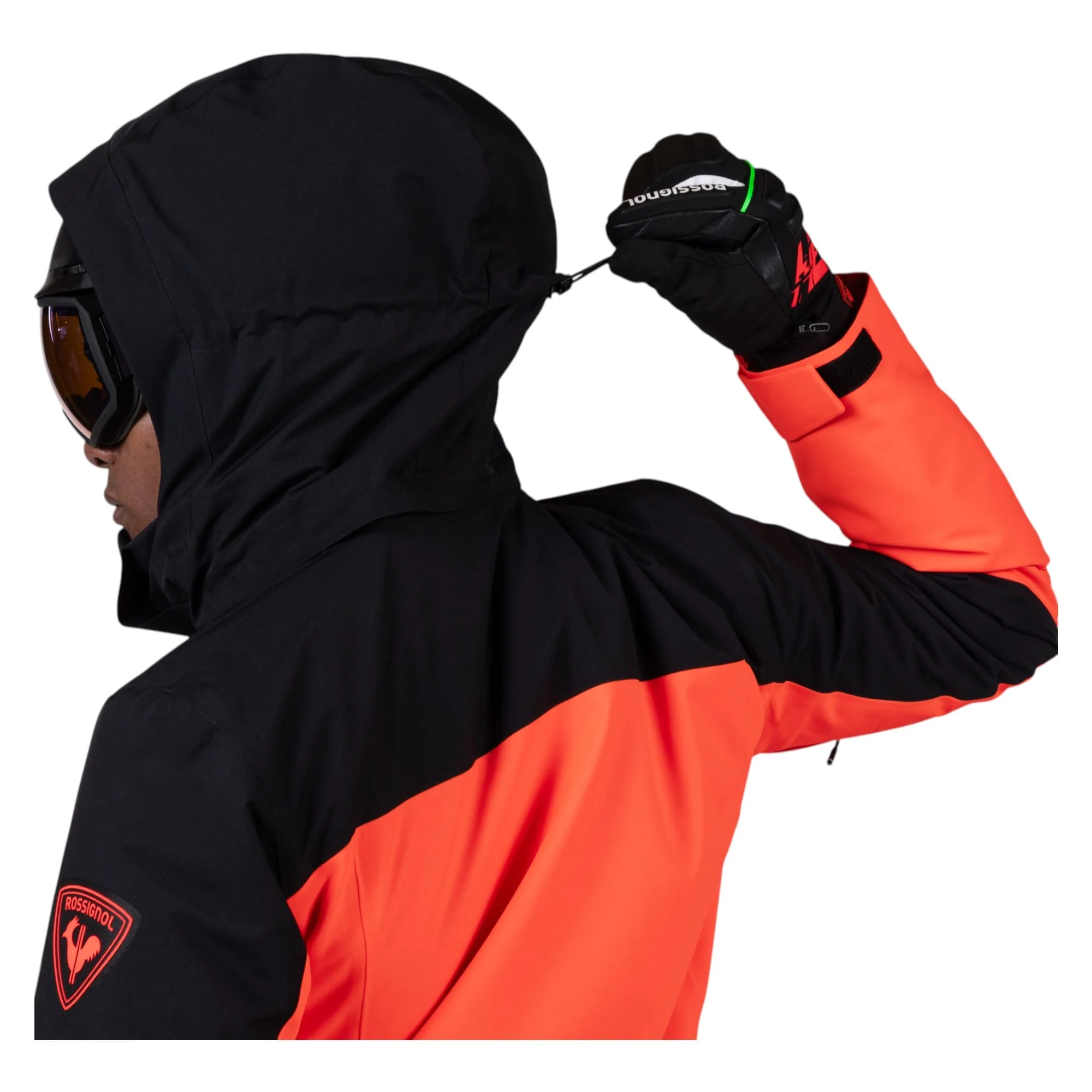 Image du produit 14
