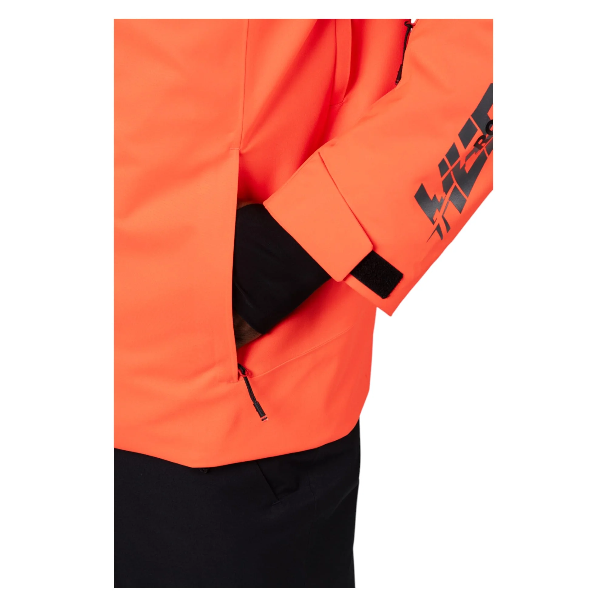 Image du produit 8