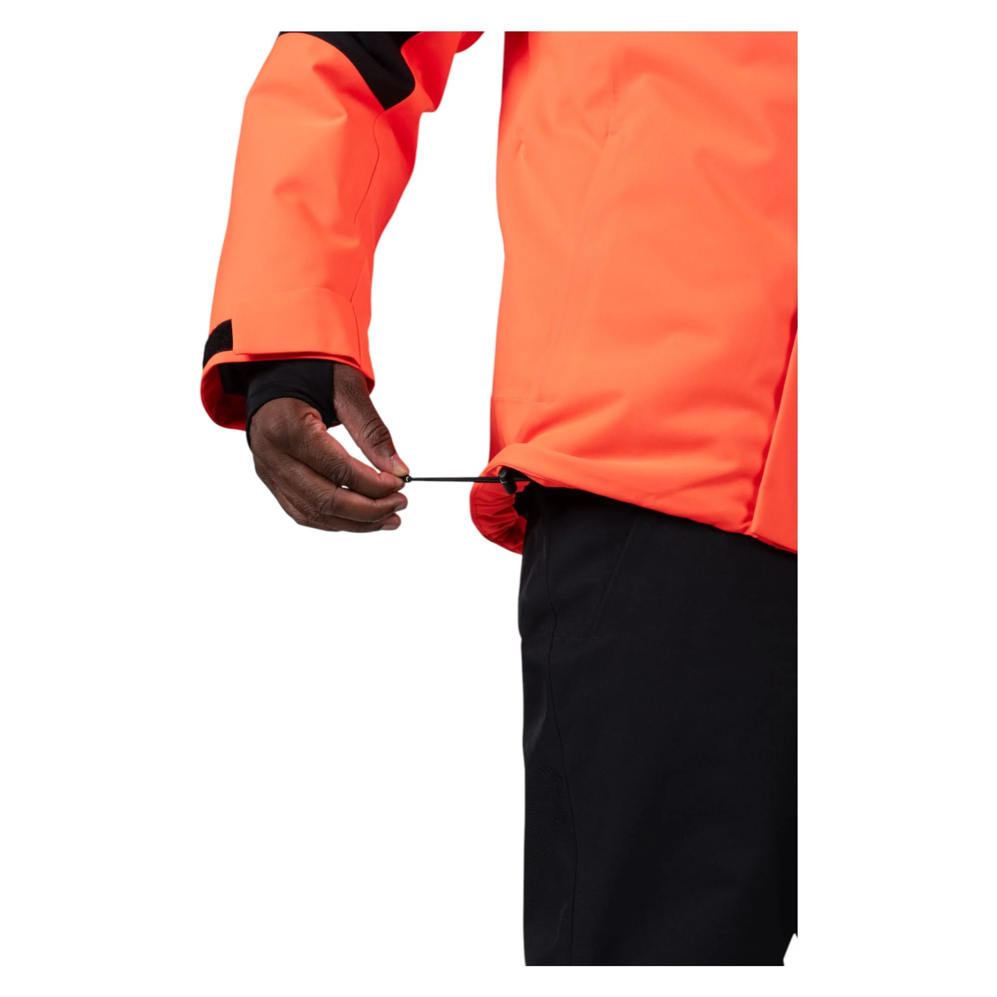 Image du produit 9
