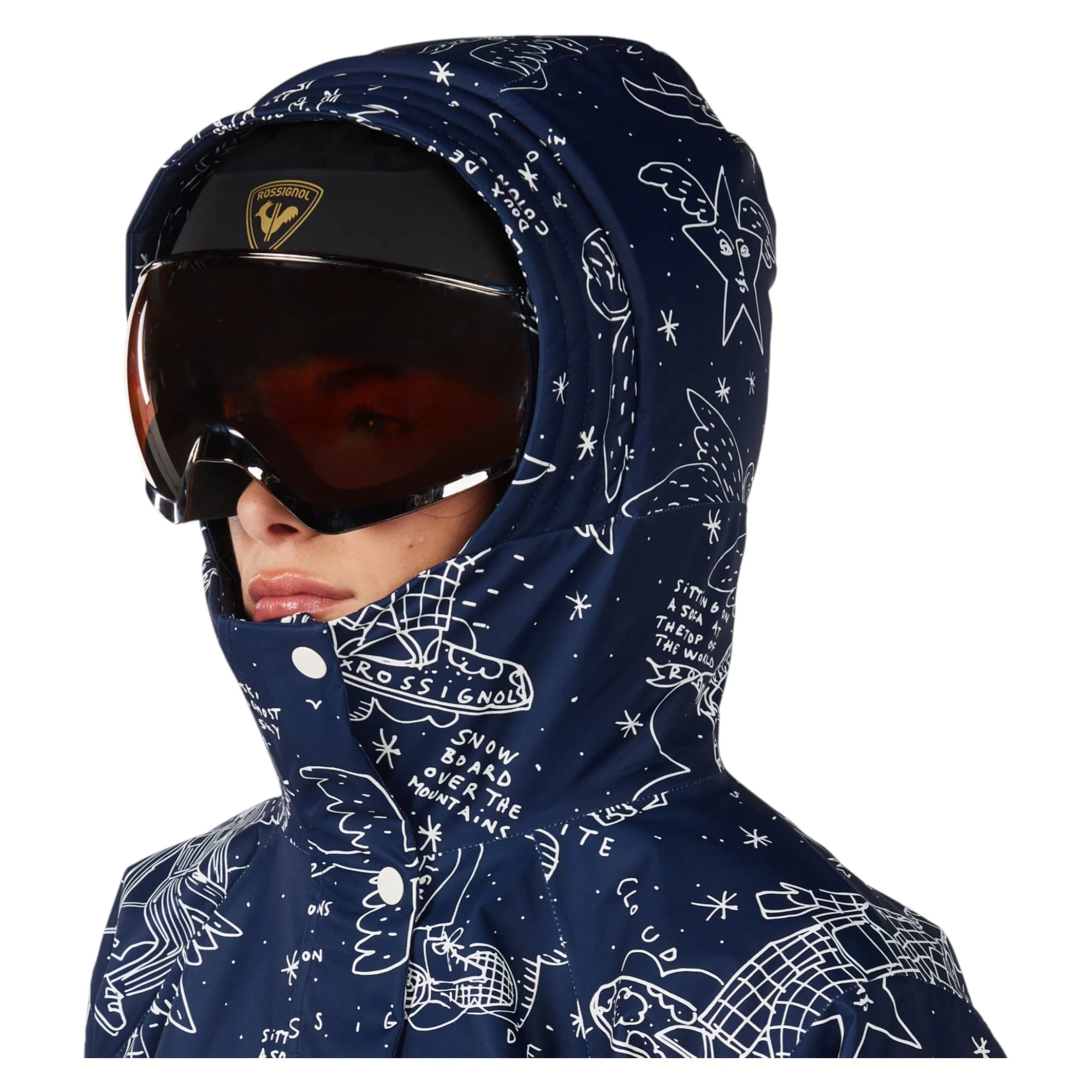 Image du produit 11