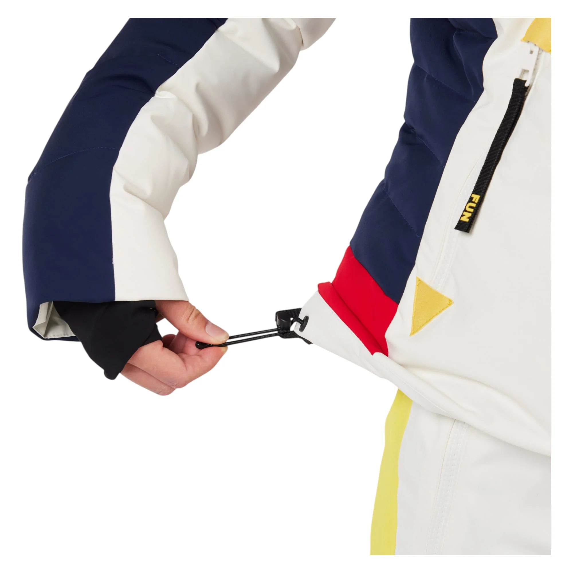 Image du produit 5