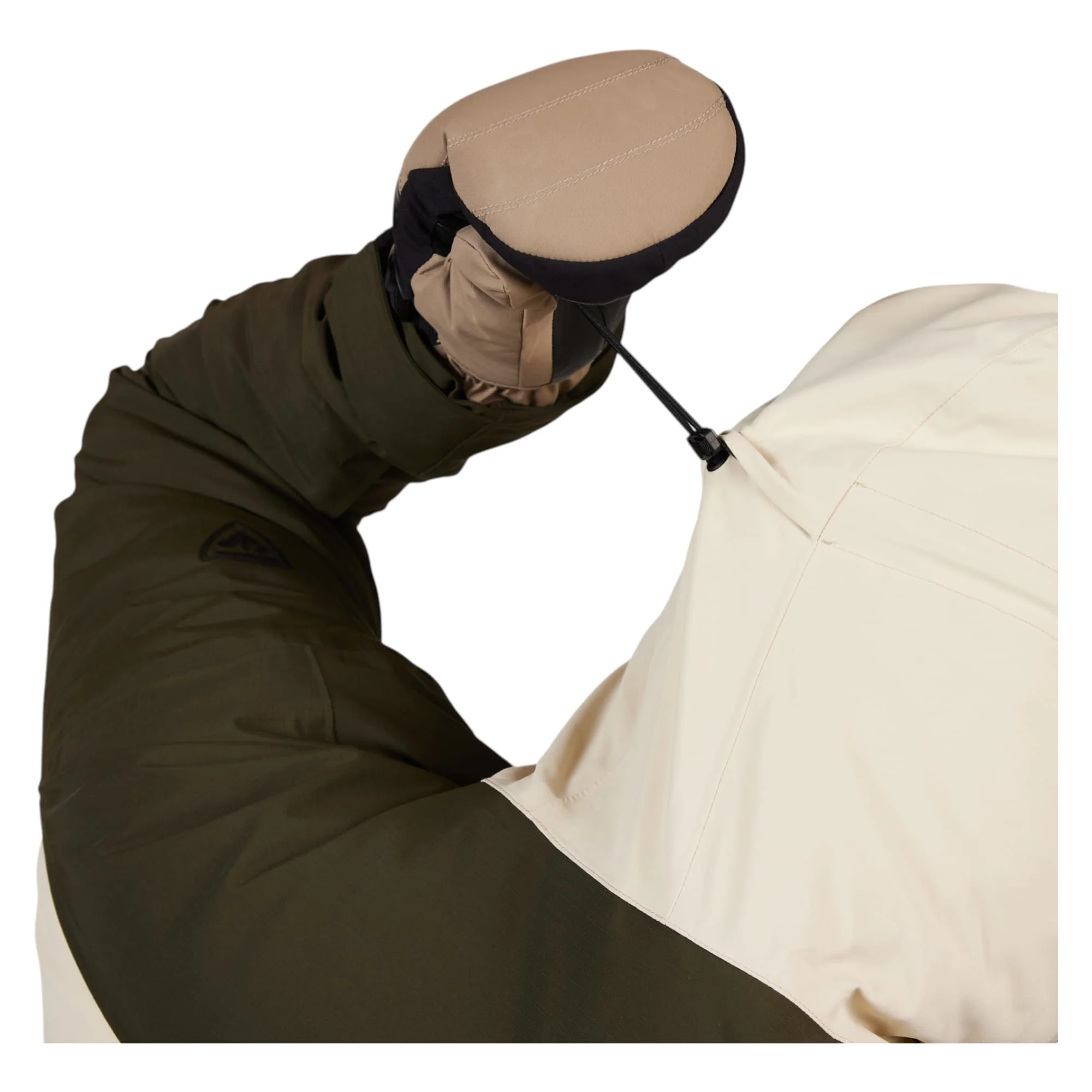 Image du produit 14