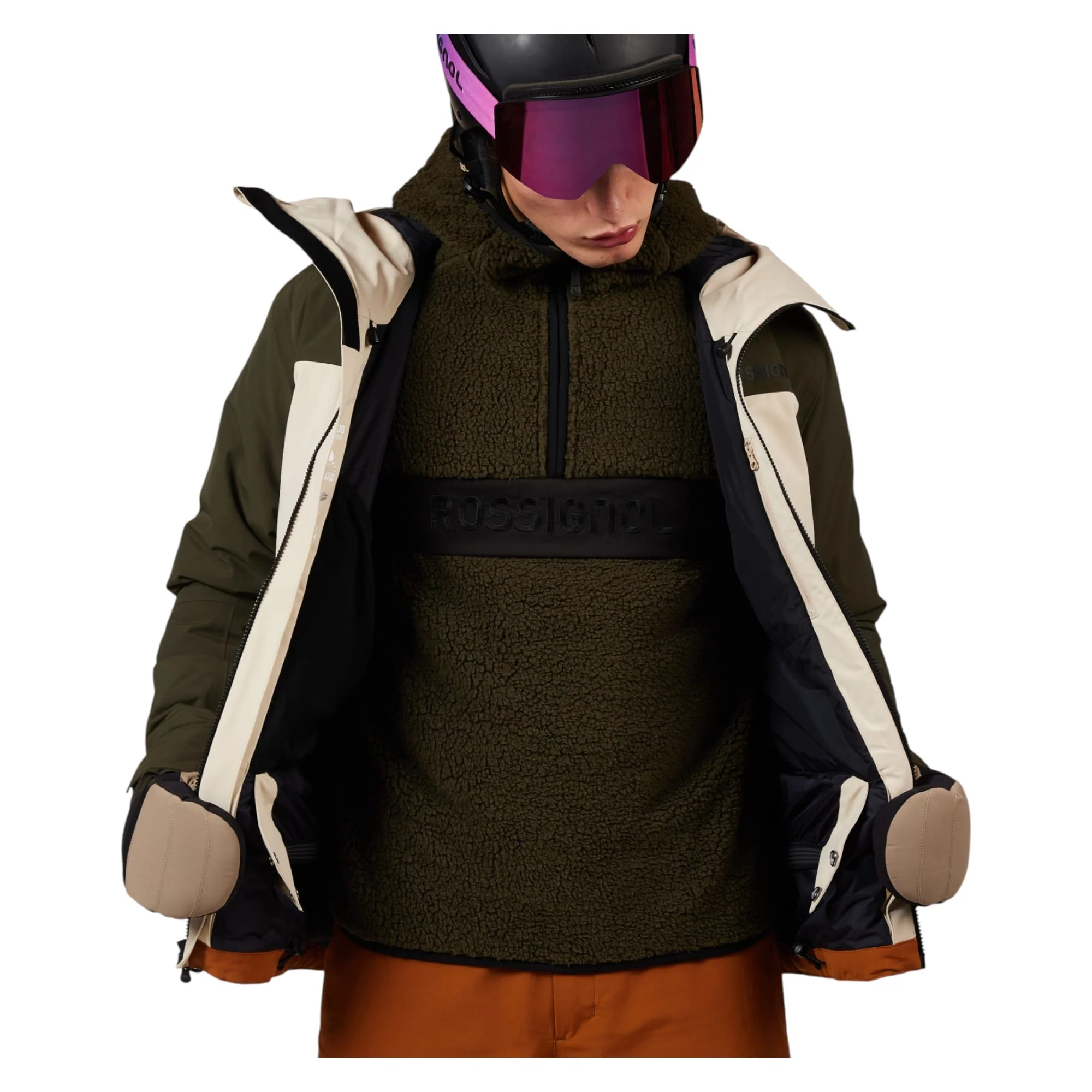Image du produit 9