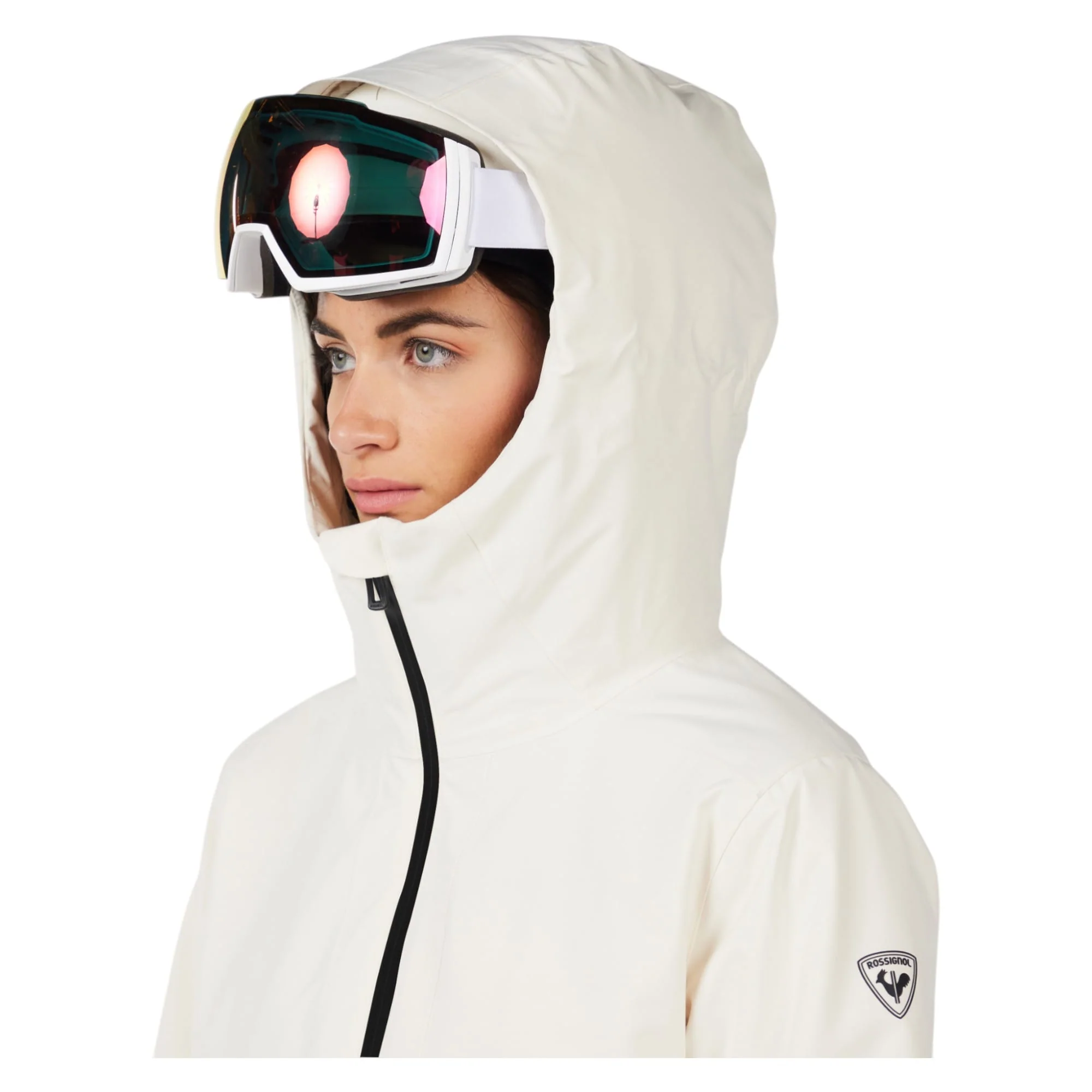 Image du produit 12