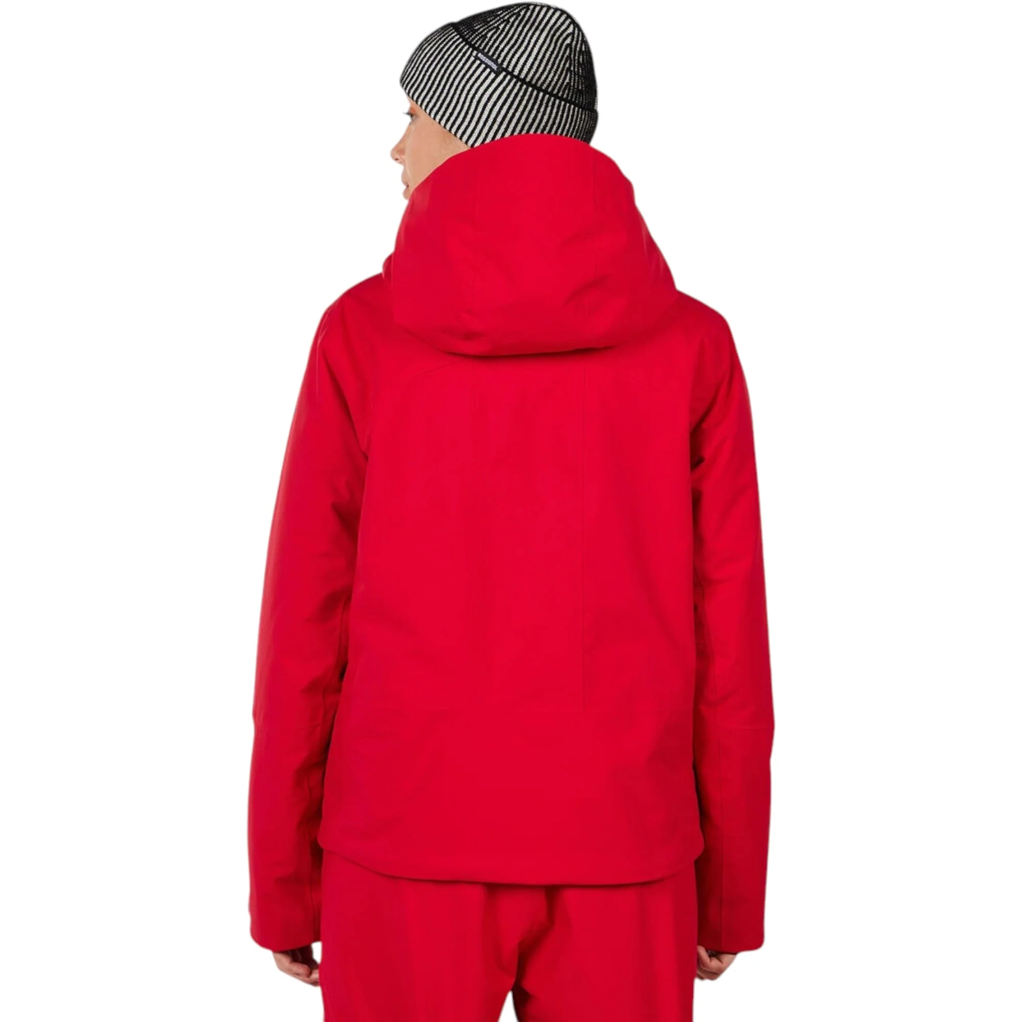 Image du produit 15