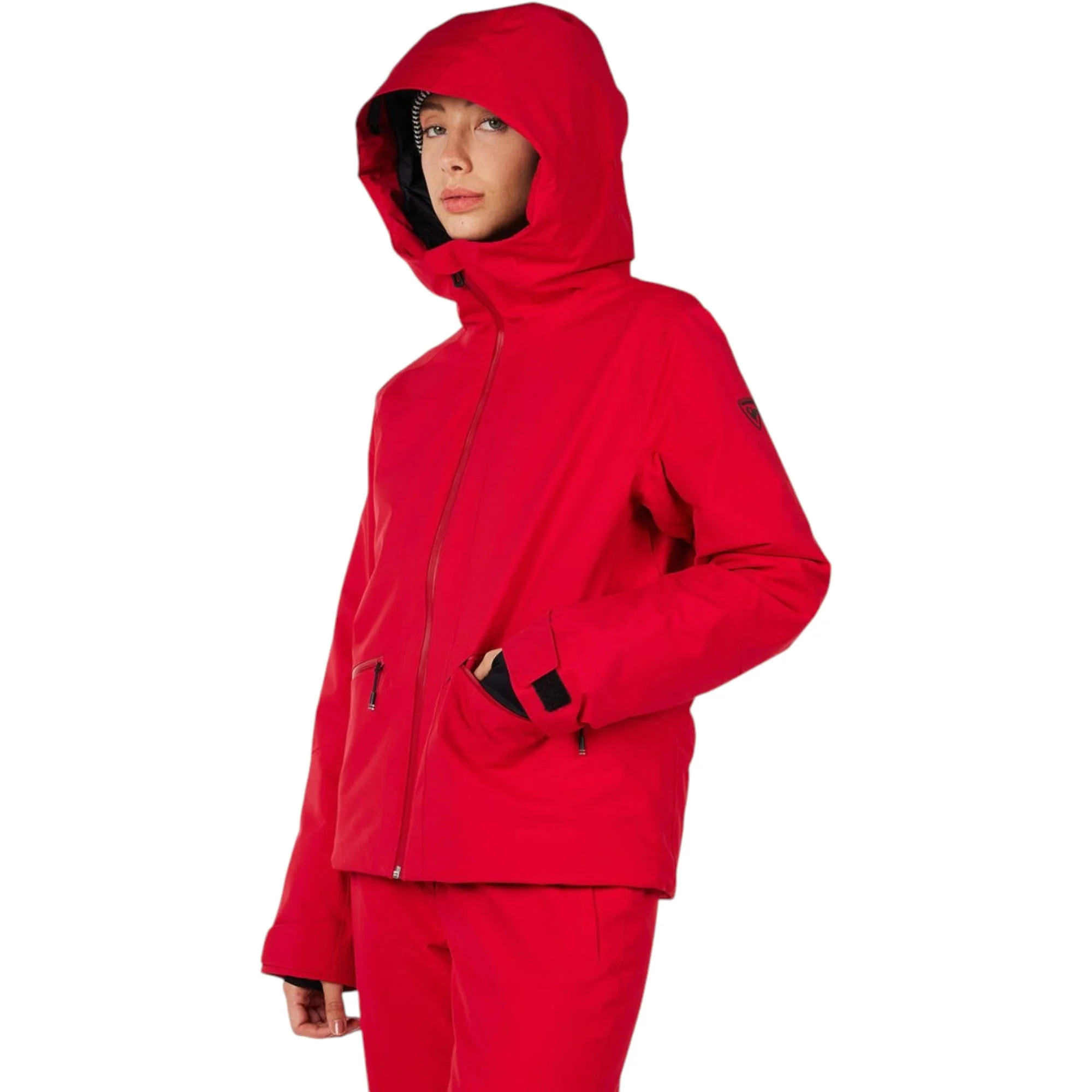 Image du produit 16