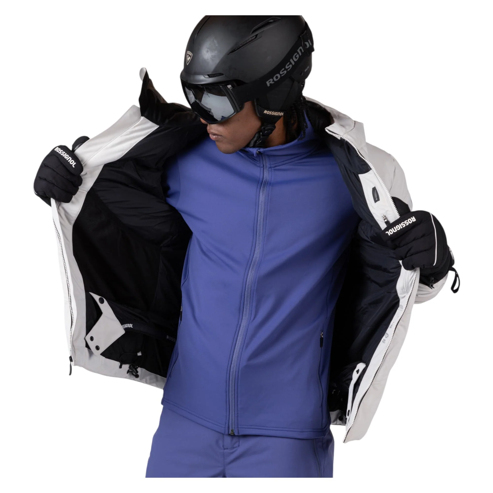 Image du produit 7