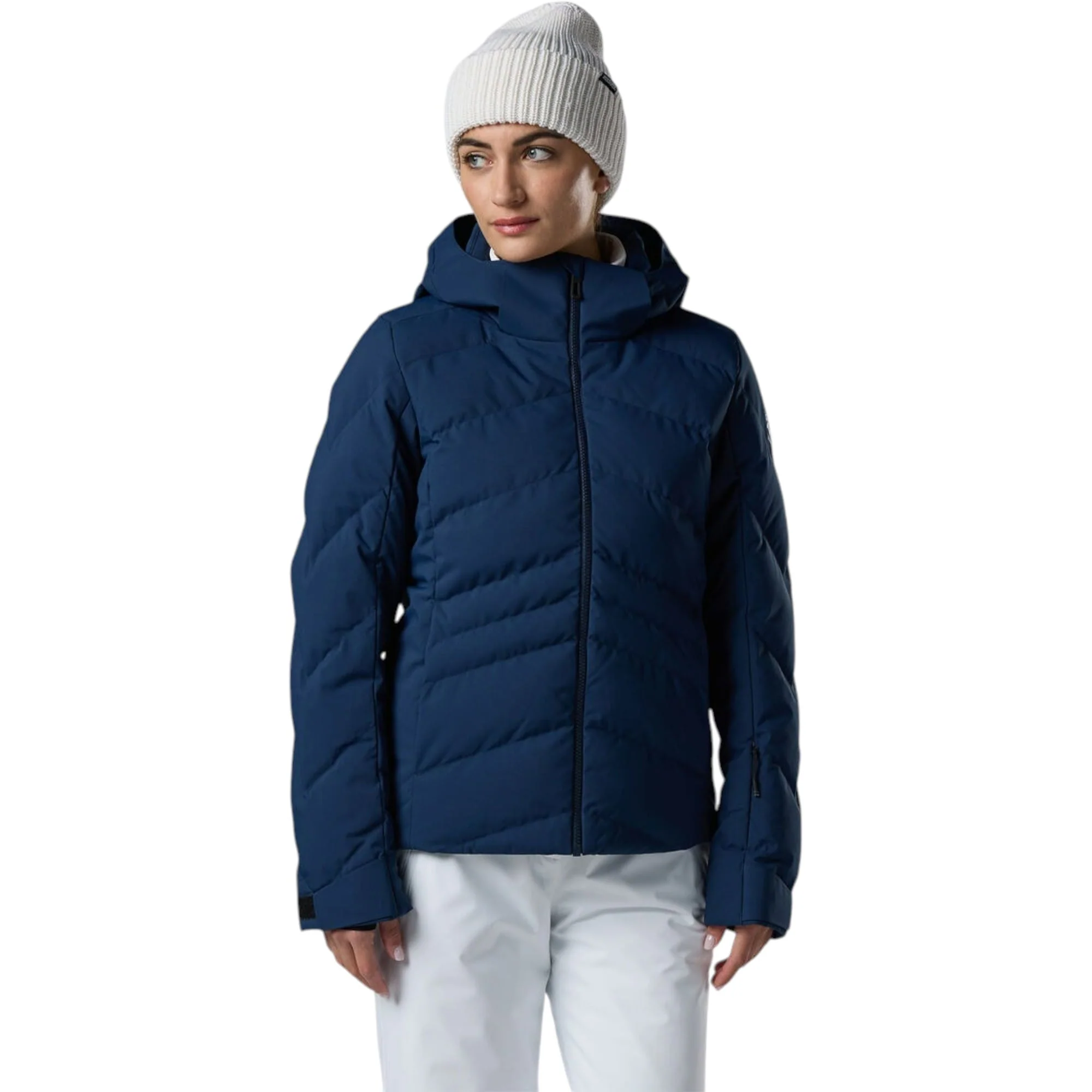 Image du produit 12
