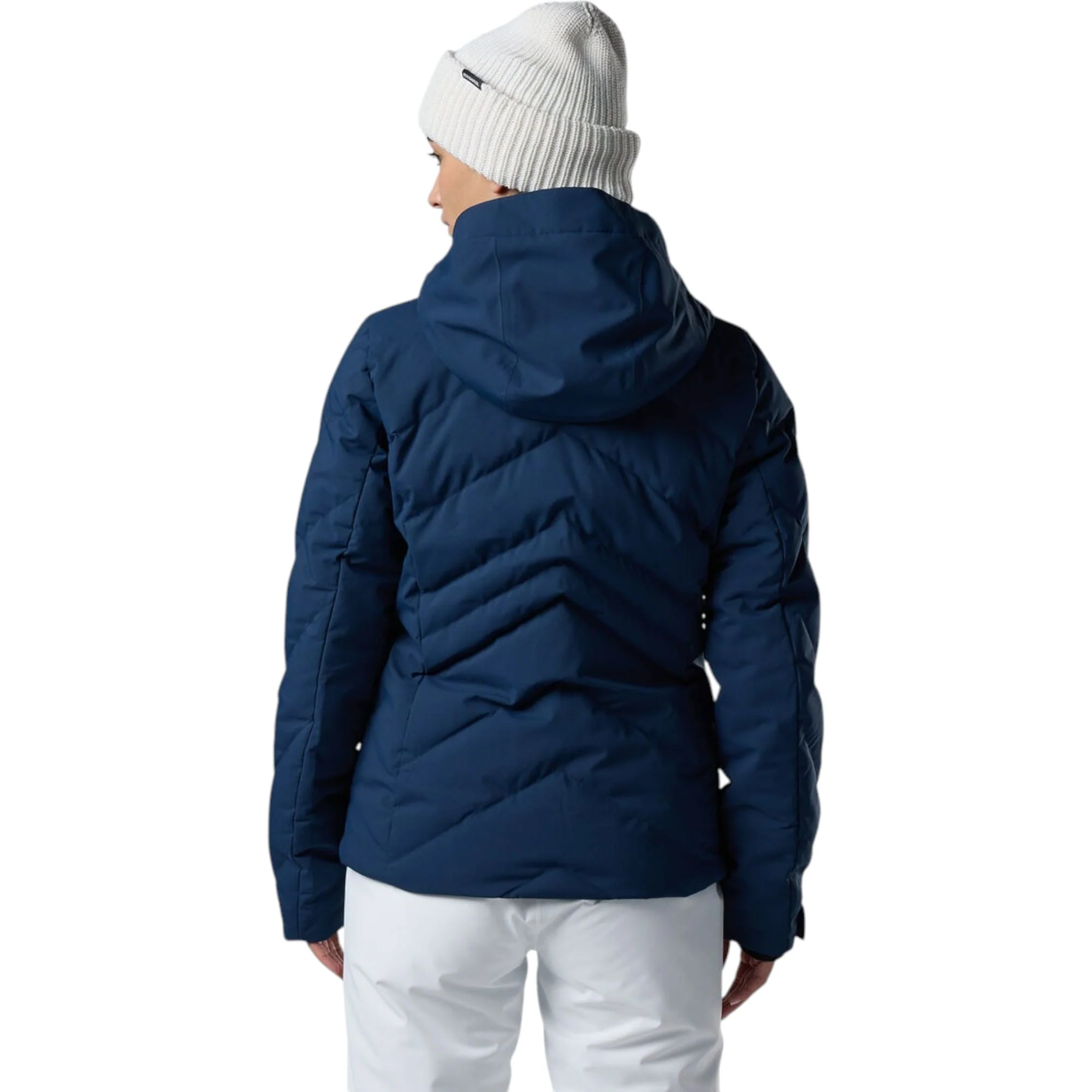 Image du produit 13