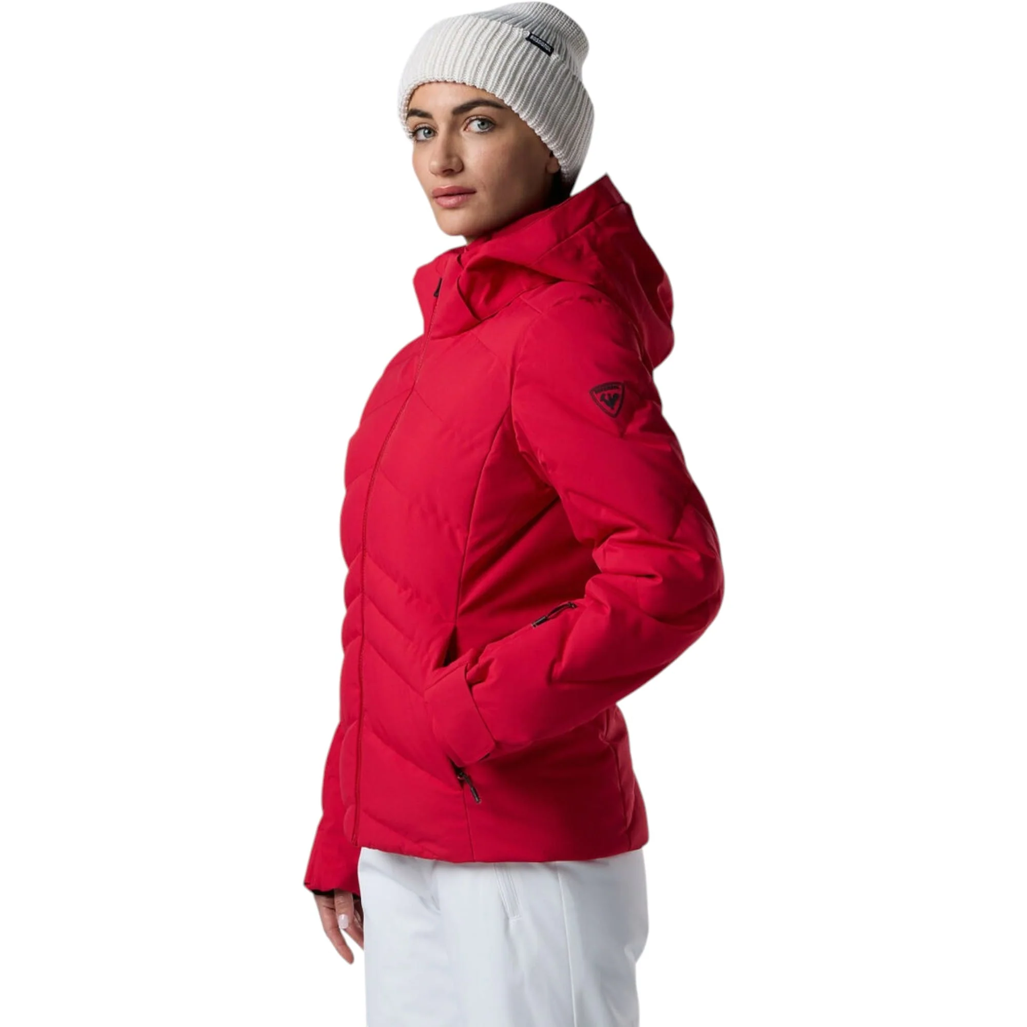 Image du produit 15