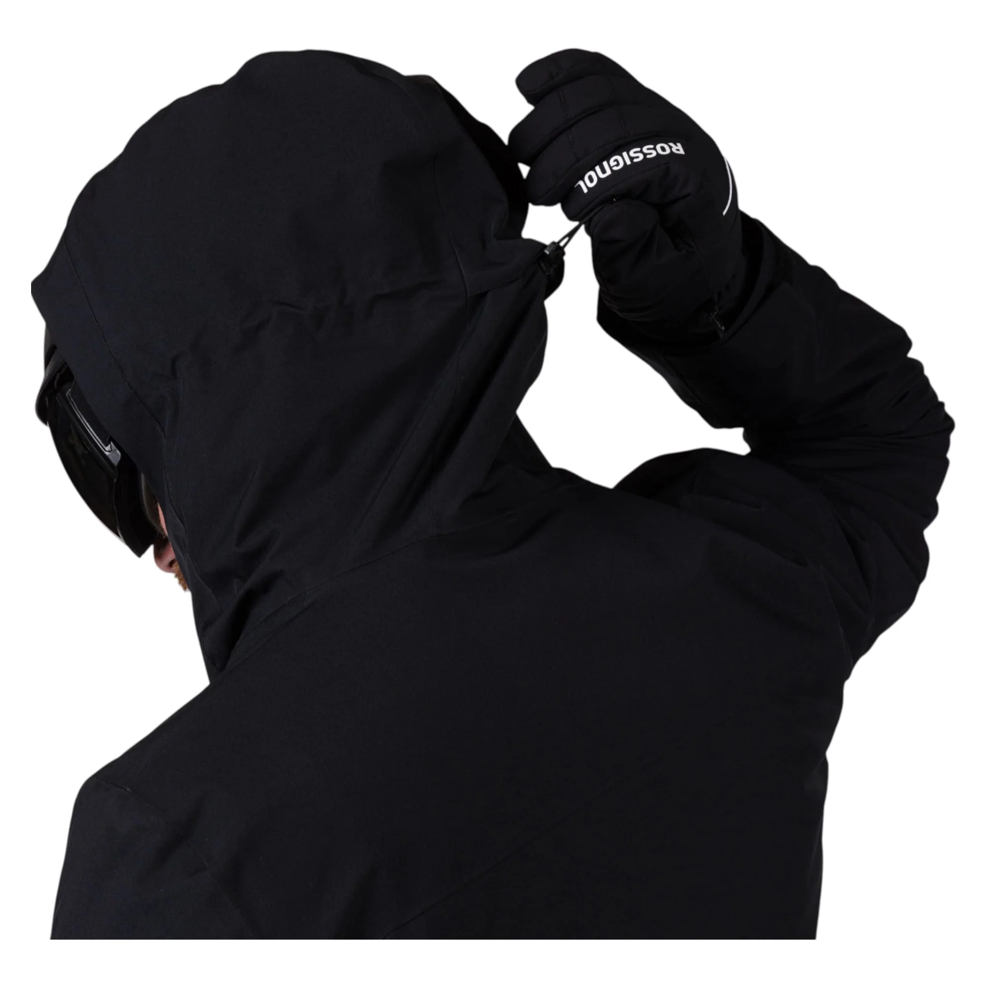 Image du produit 13