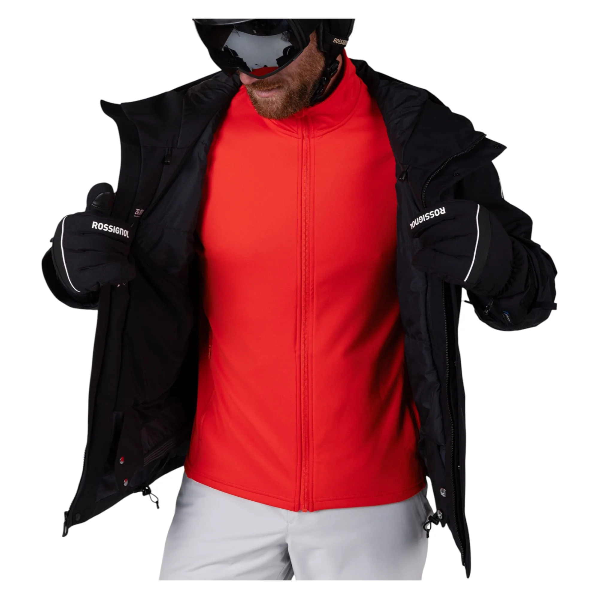 Image du produit 8
