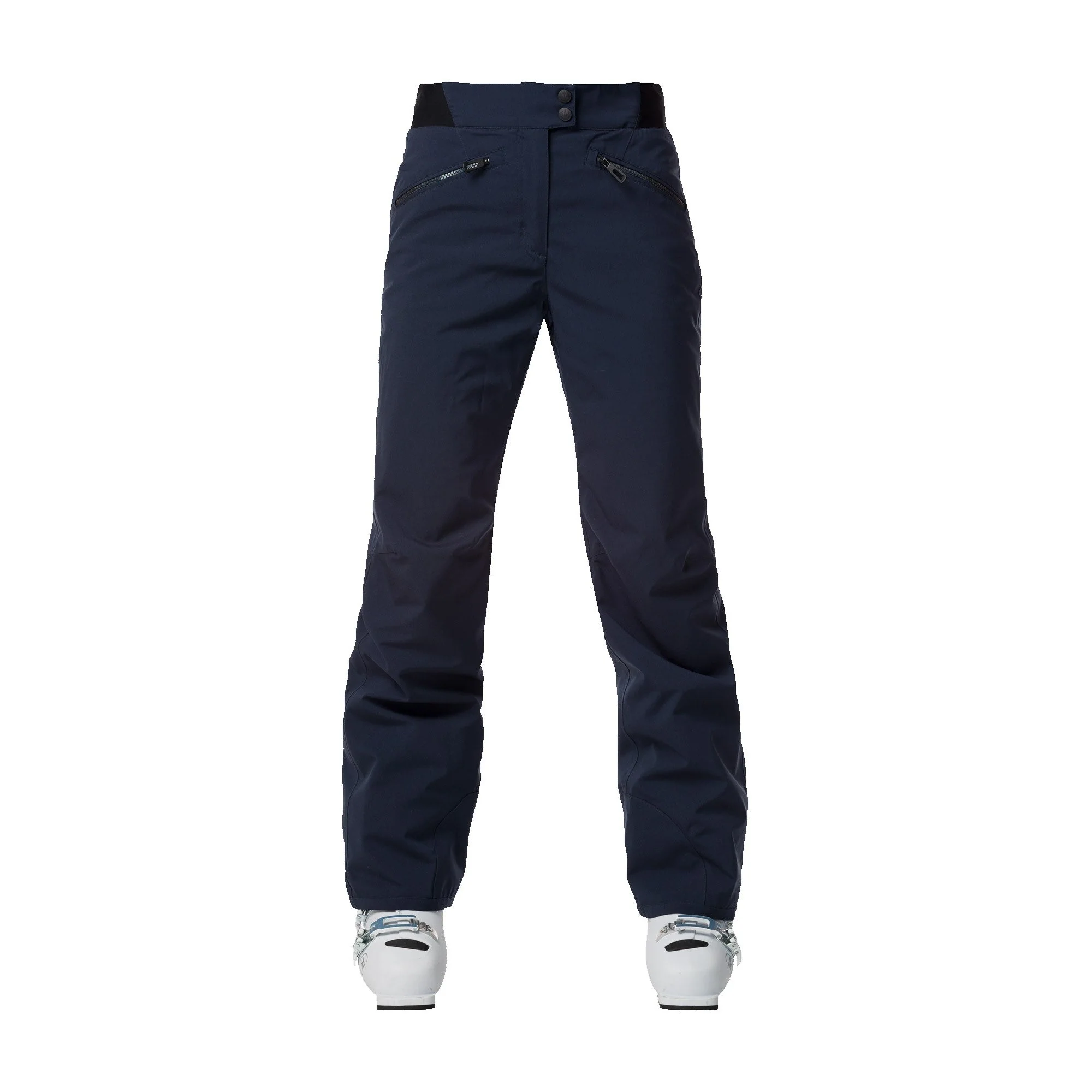 Image du produit 13