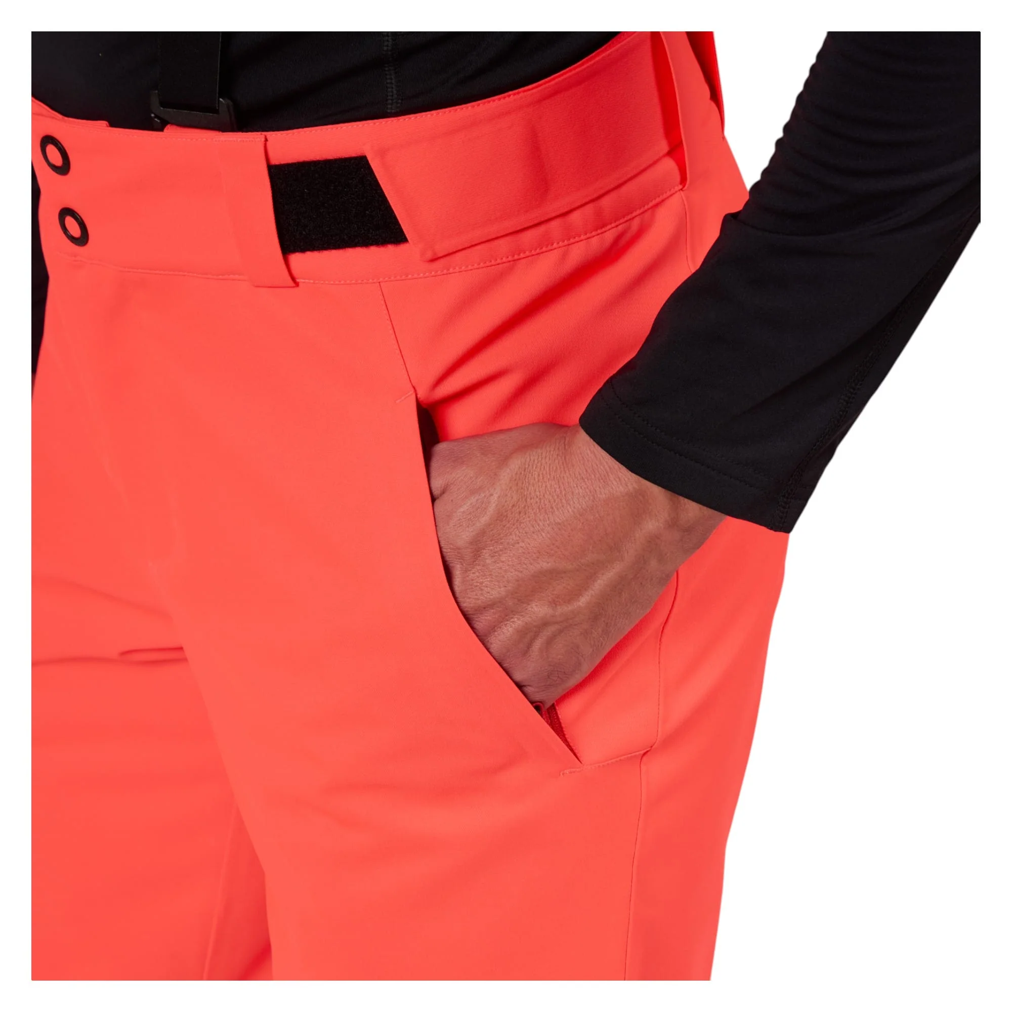 Image du produit 11