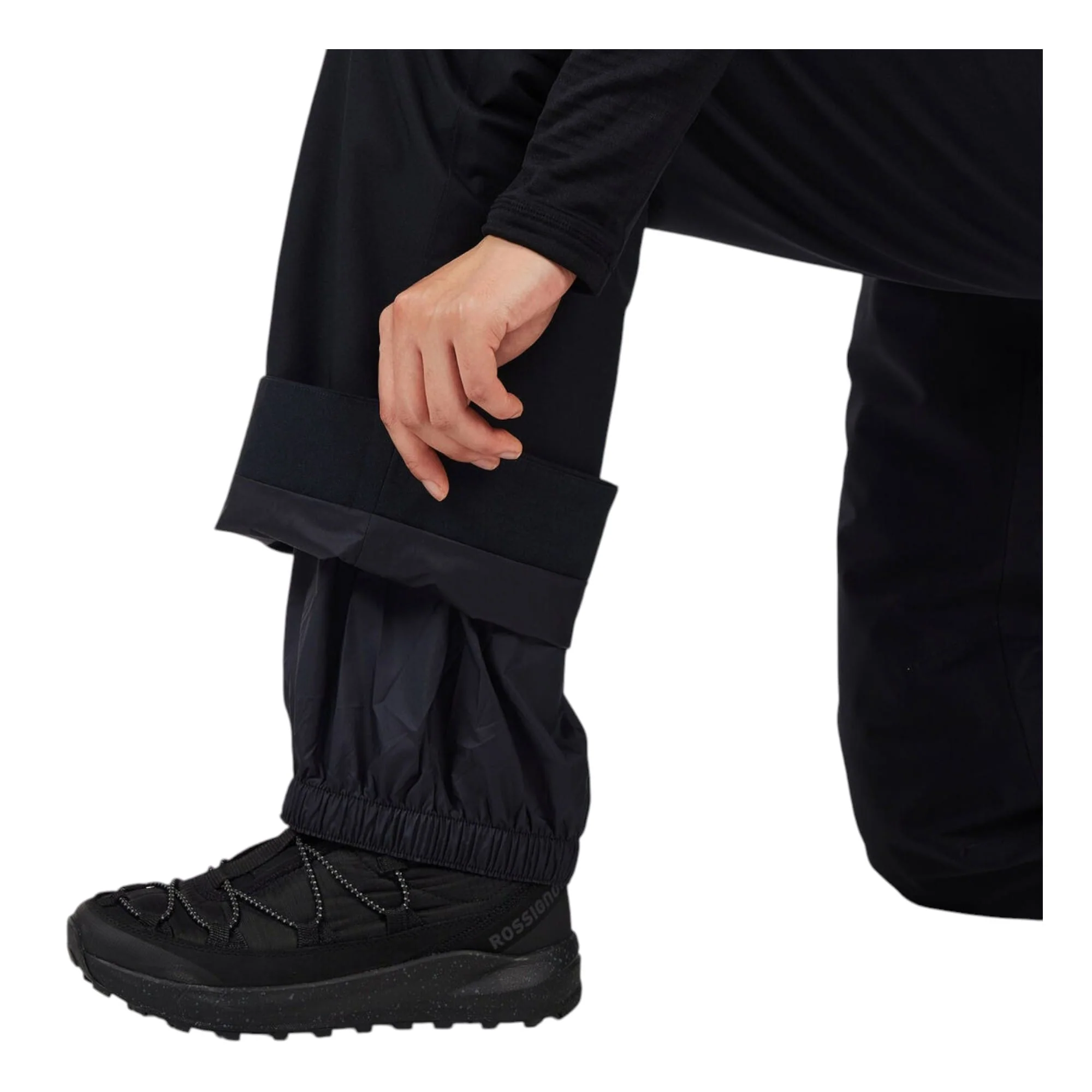 Image du produit 7