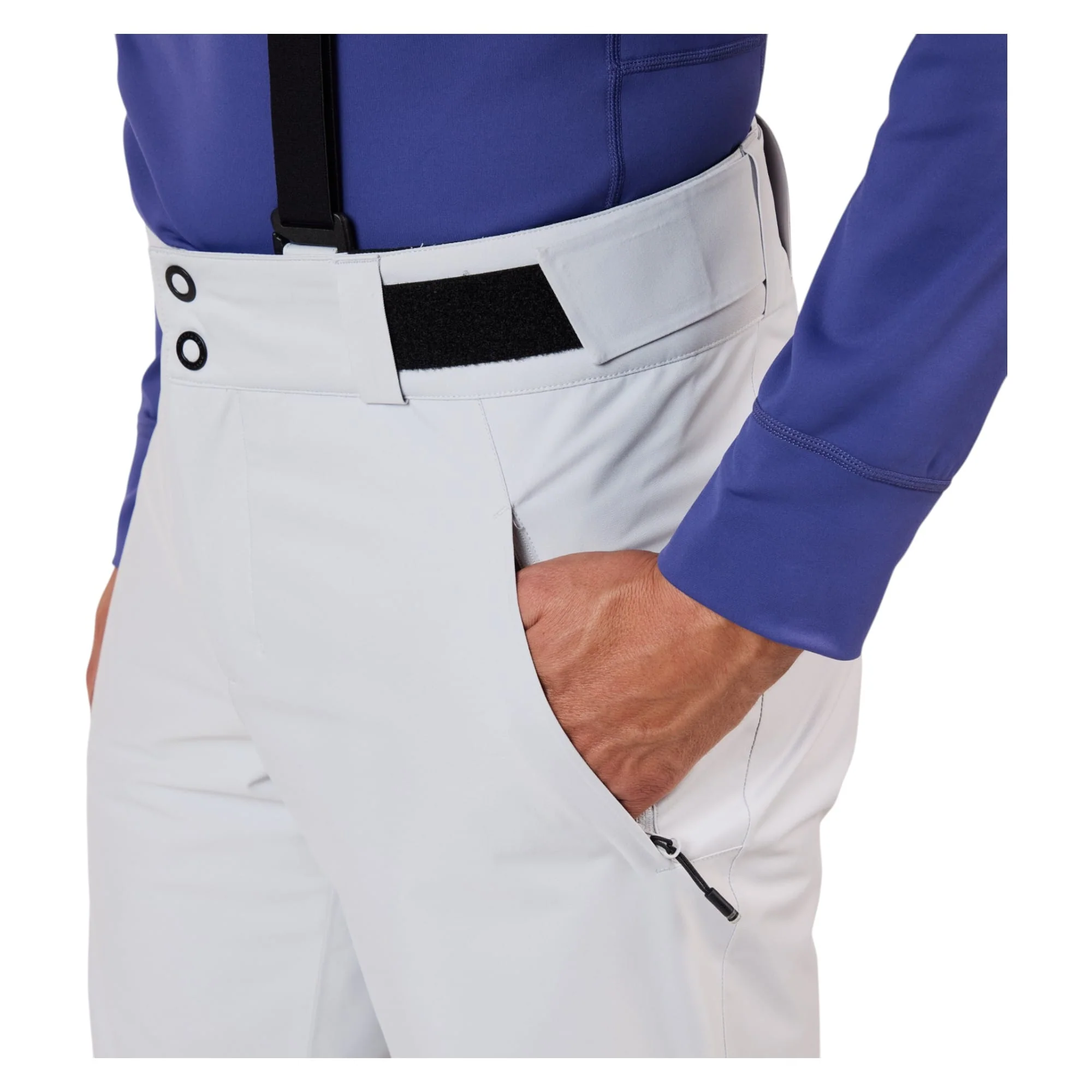 Image du produit 12