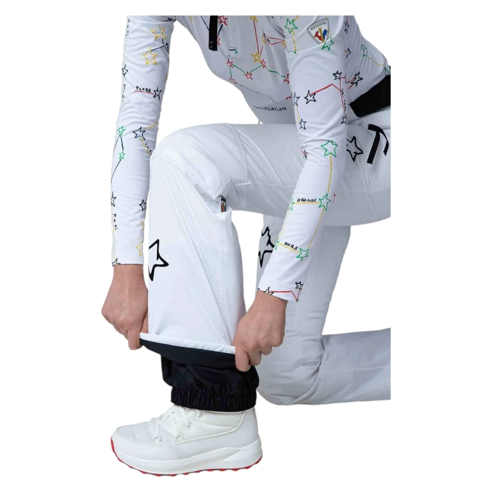 Image du produit 5