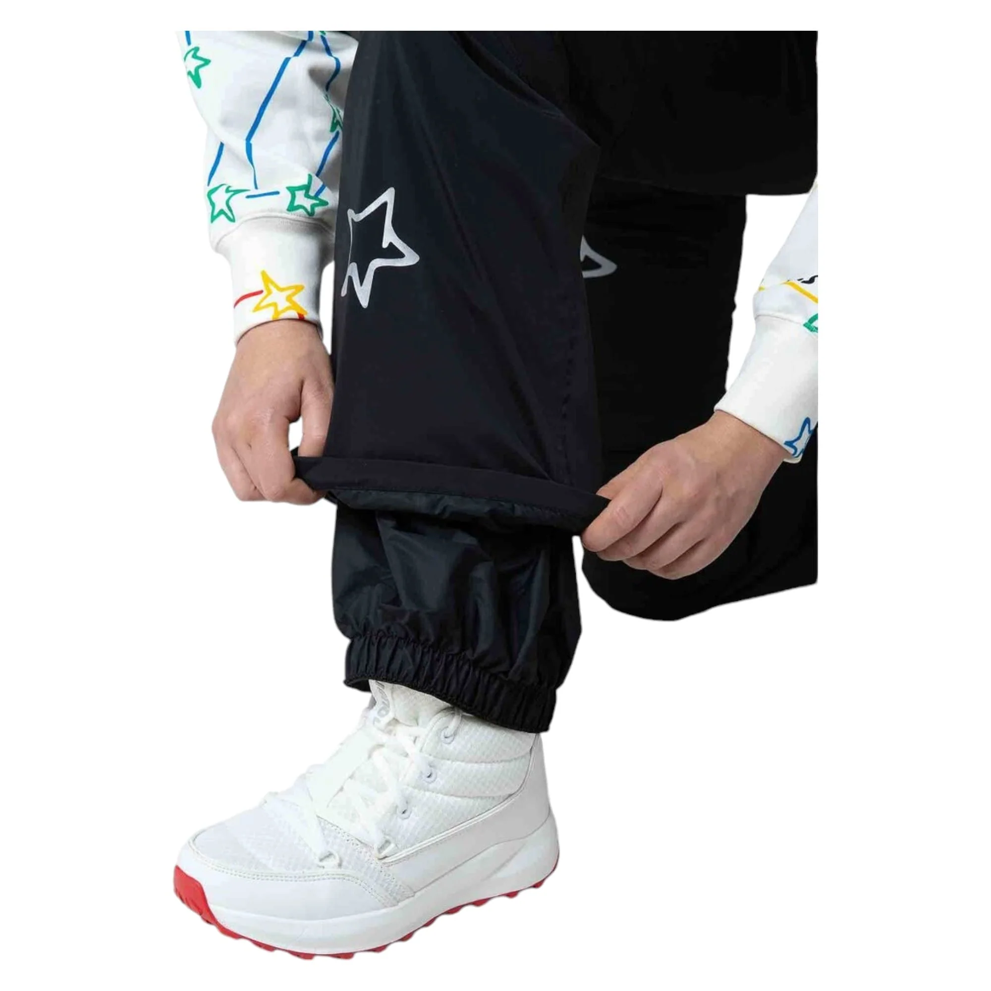 Image du produit 9