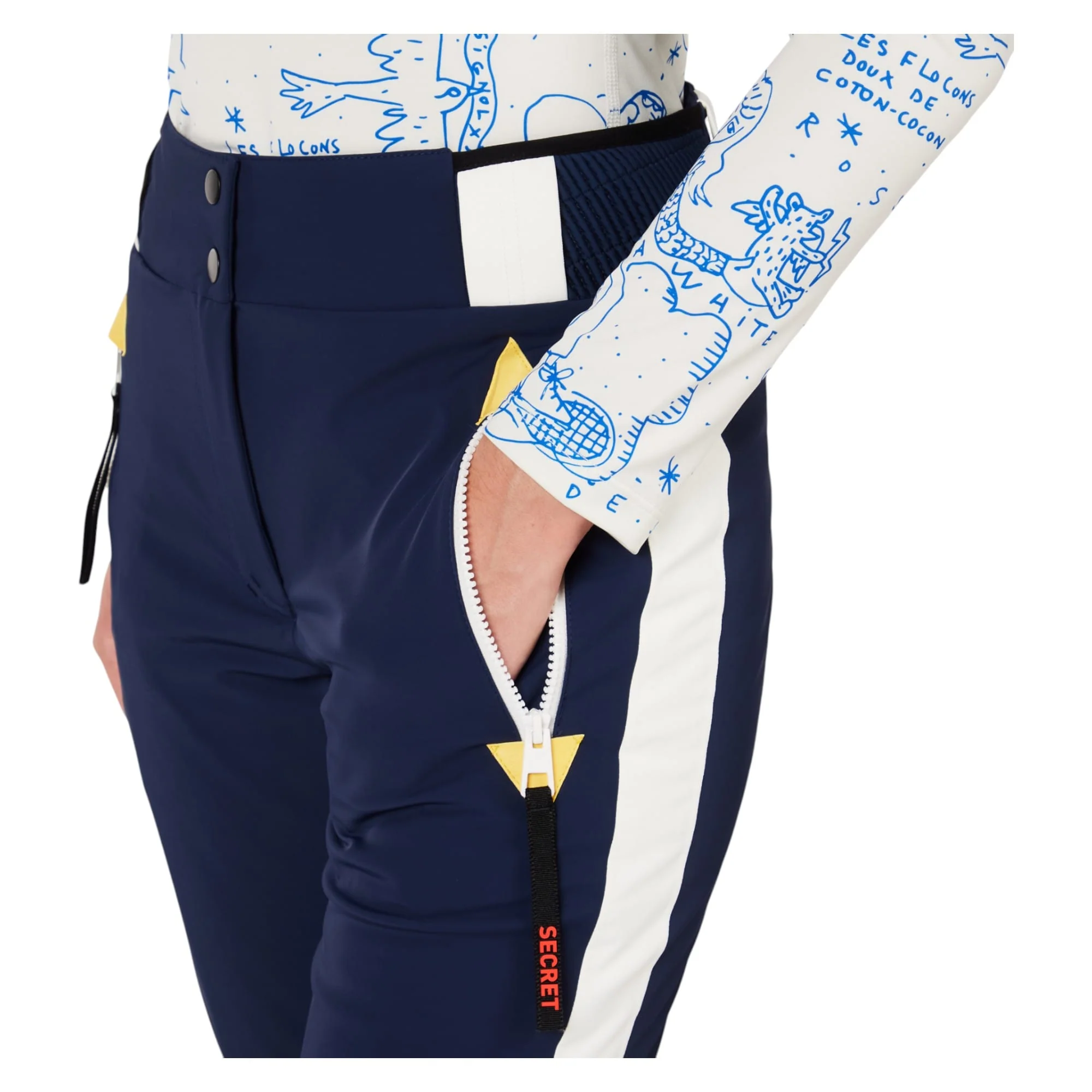 Image du produit 4