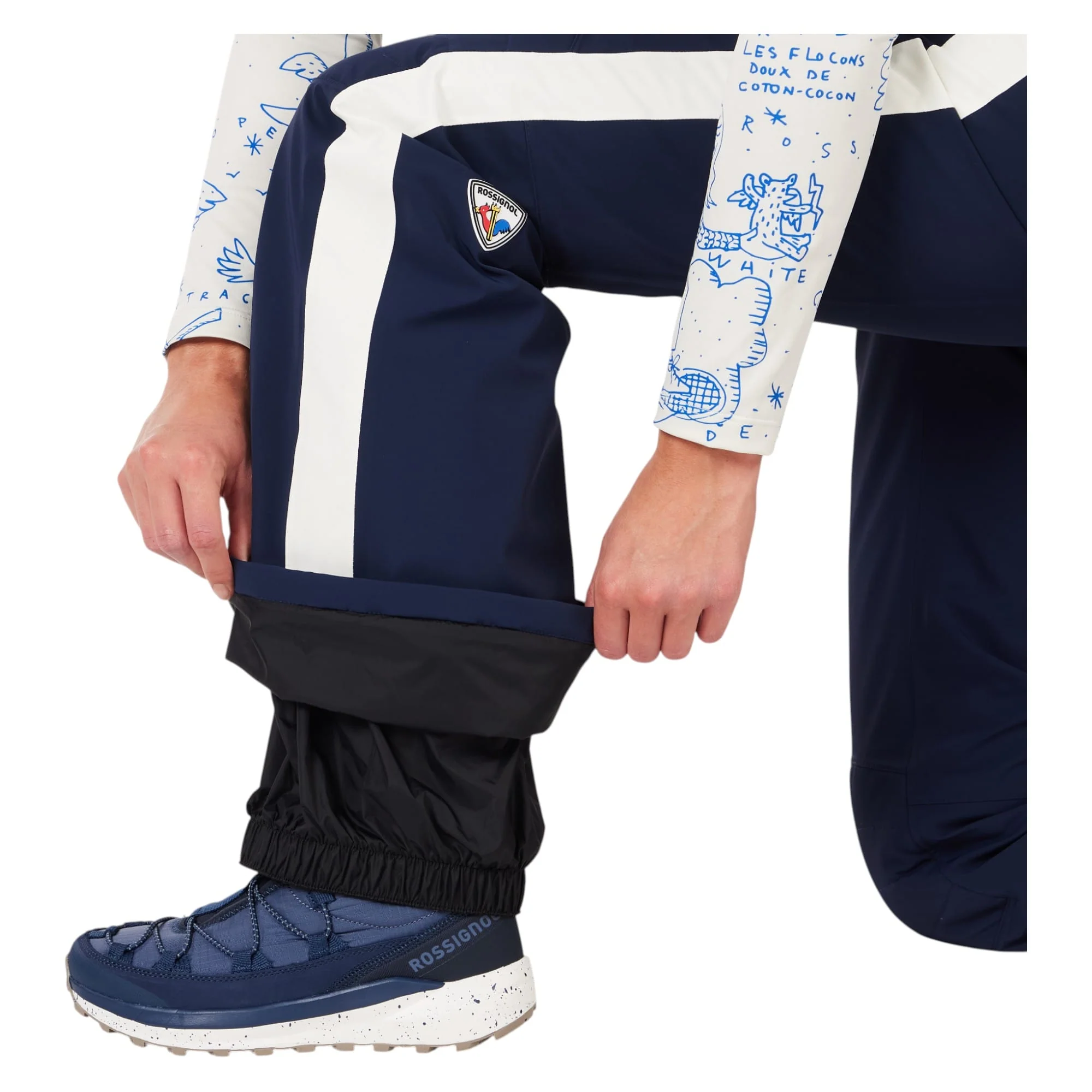 Image du produit 5