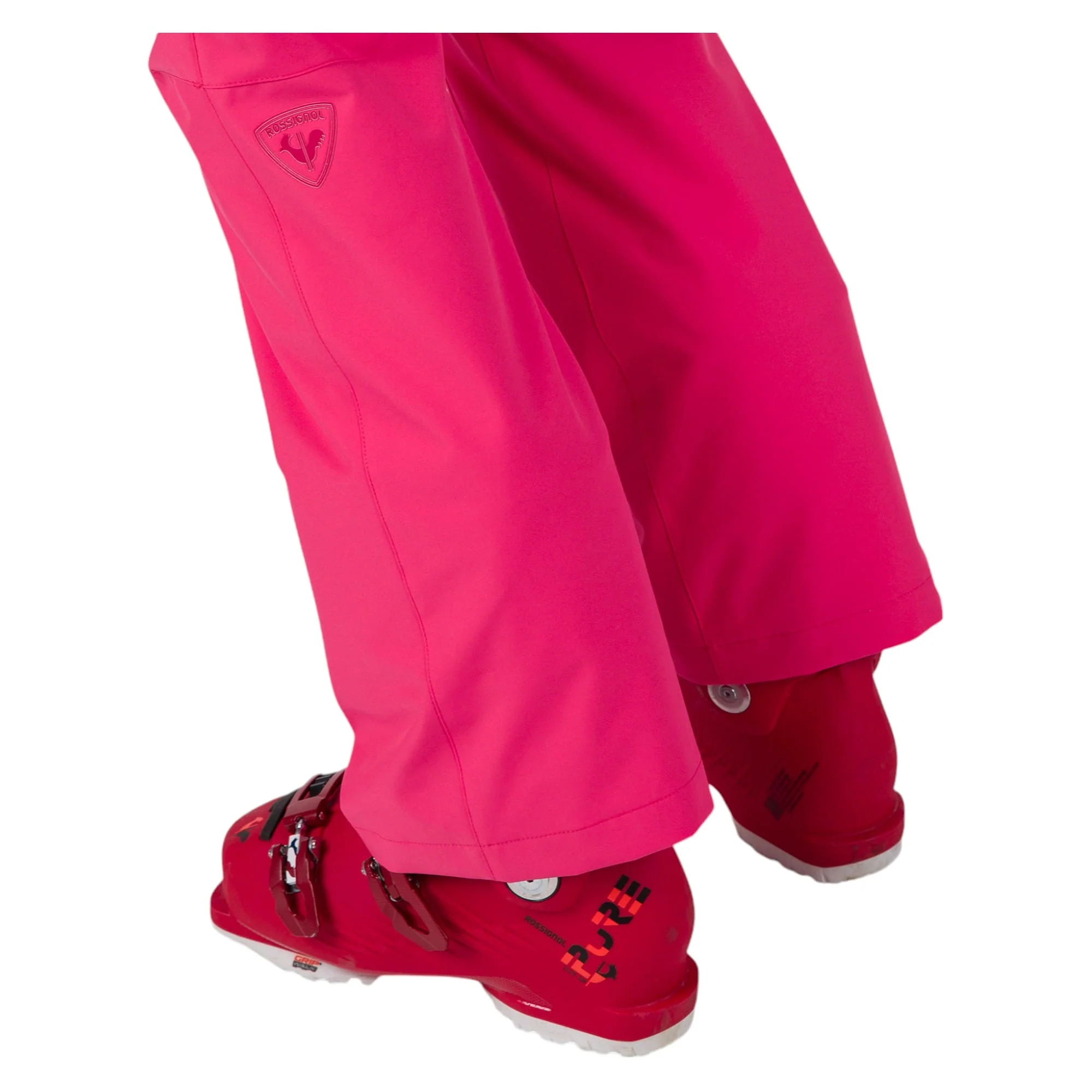 Image du produit 12