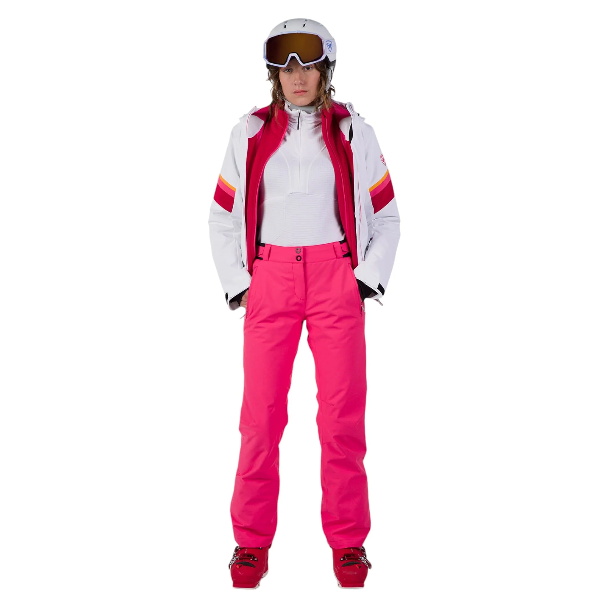 Image du produit 7