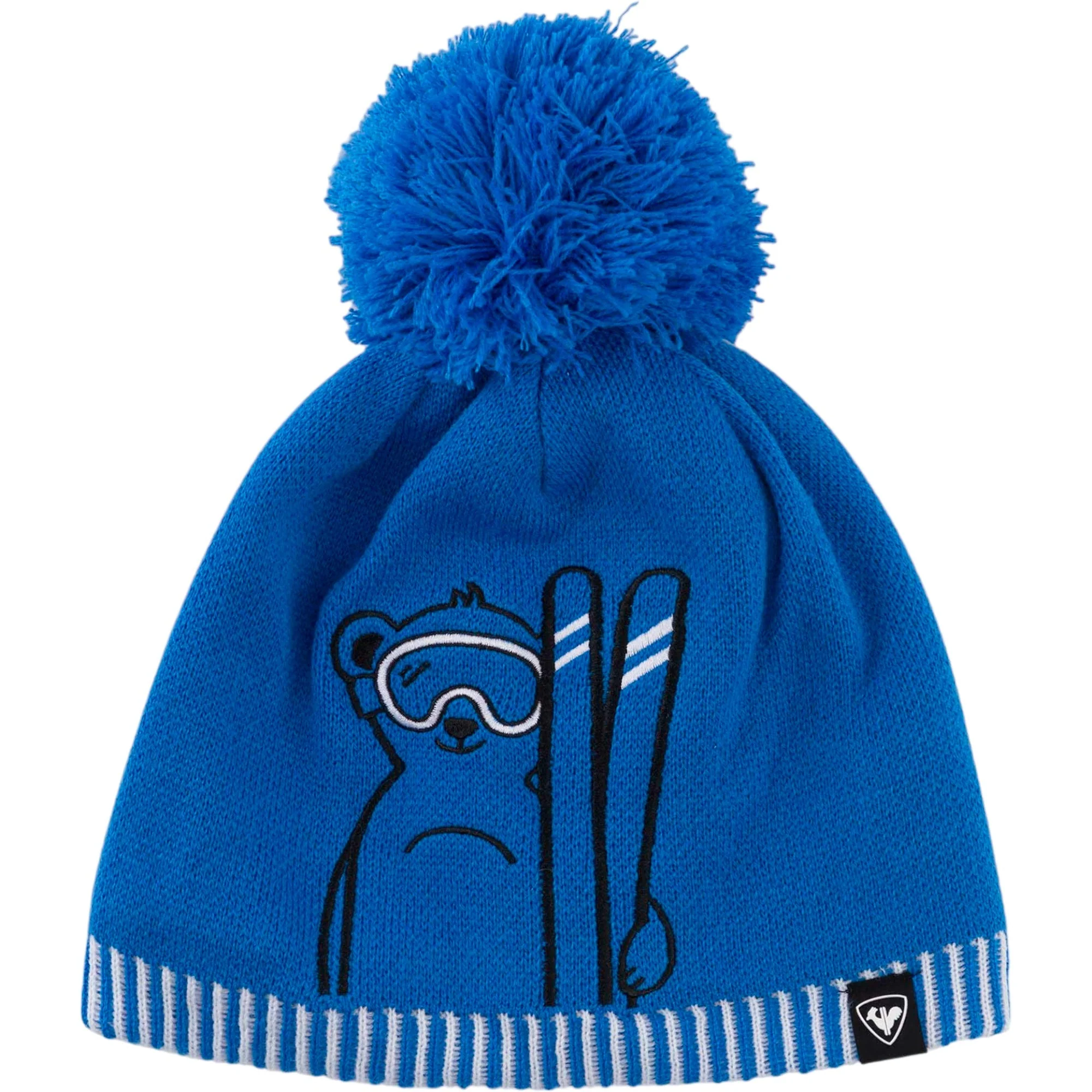 Image du produit 6