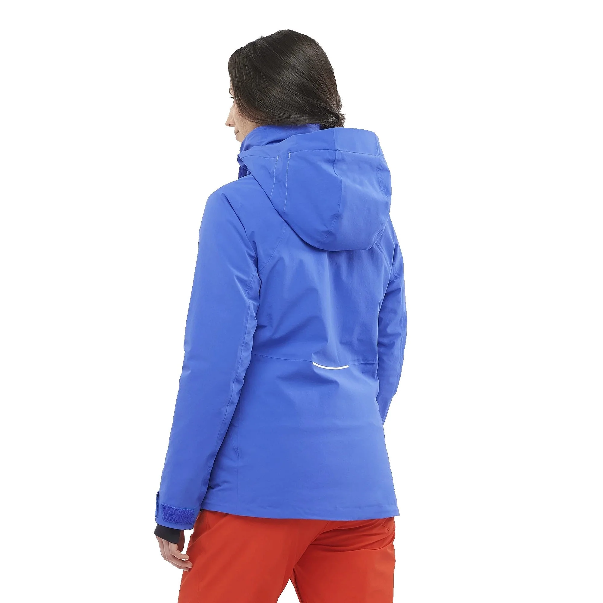 Image du produit 14