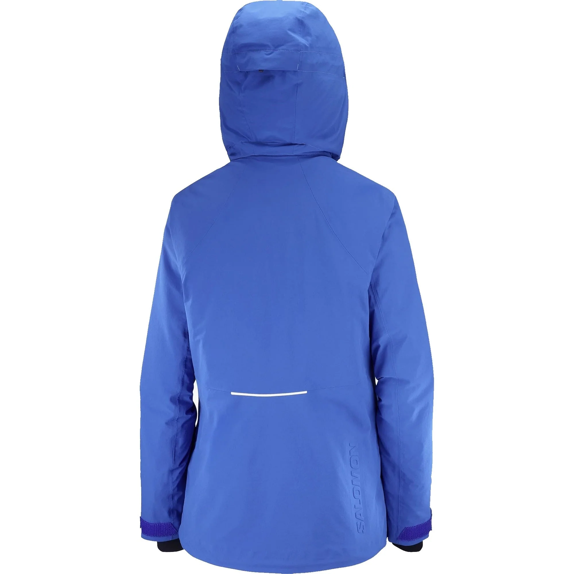 Image du produit 16