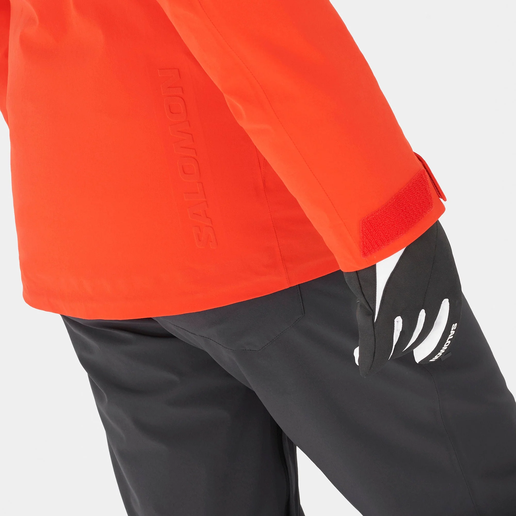 Image du produit 8