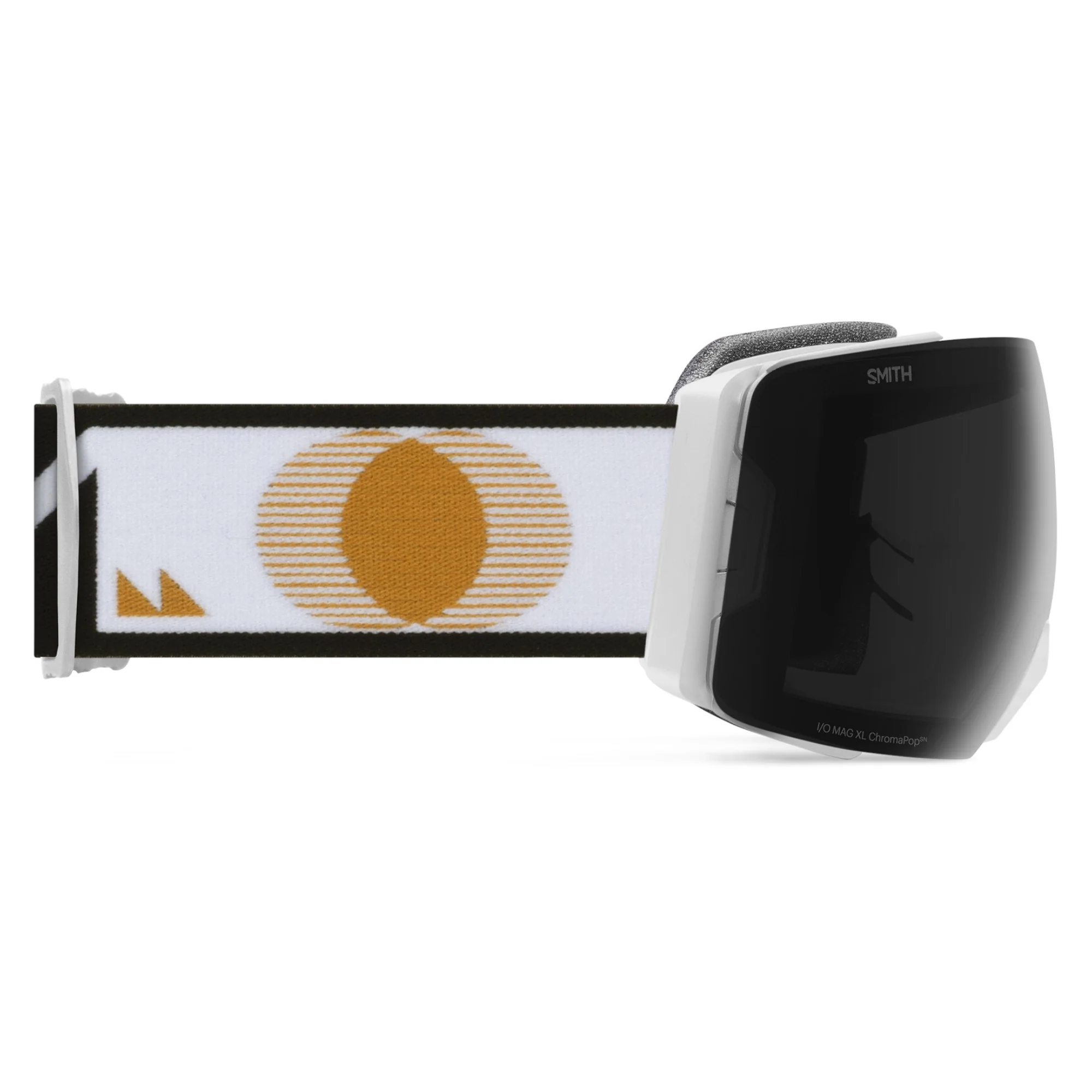 Image du produit 11