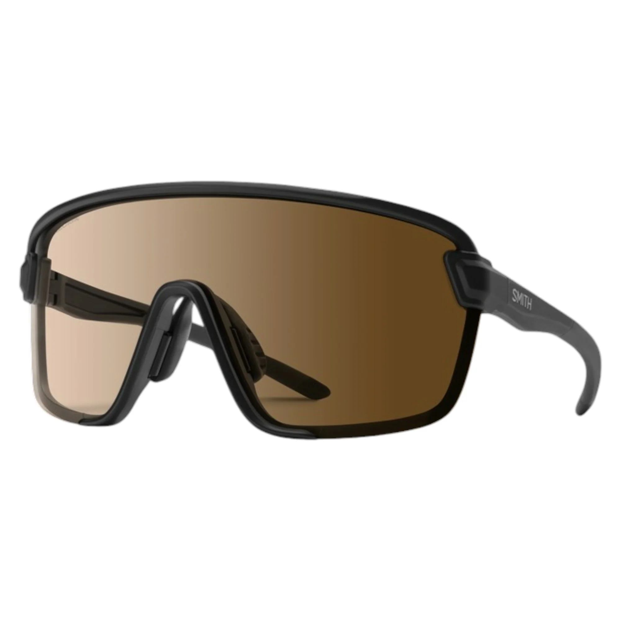 Image du produit 13